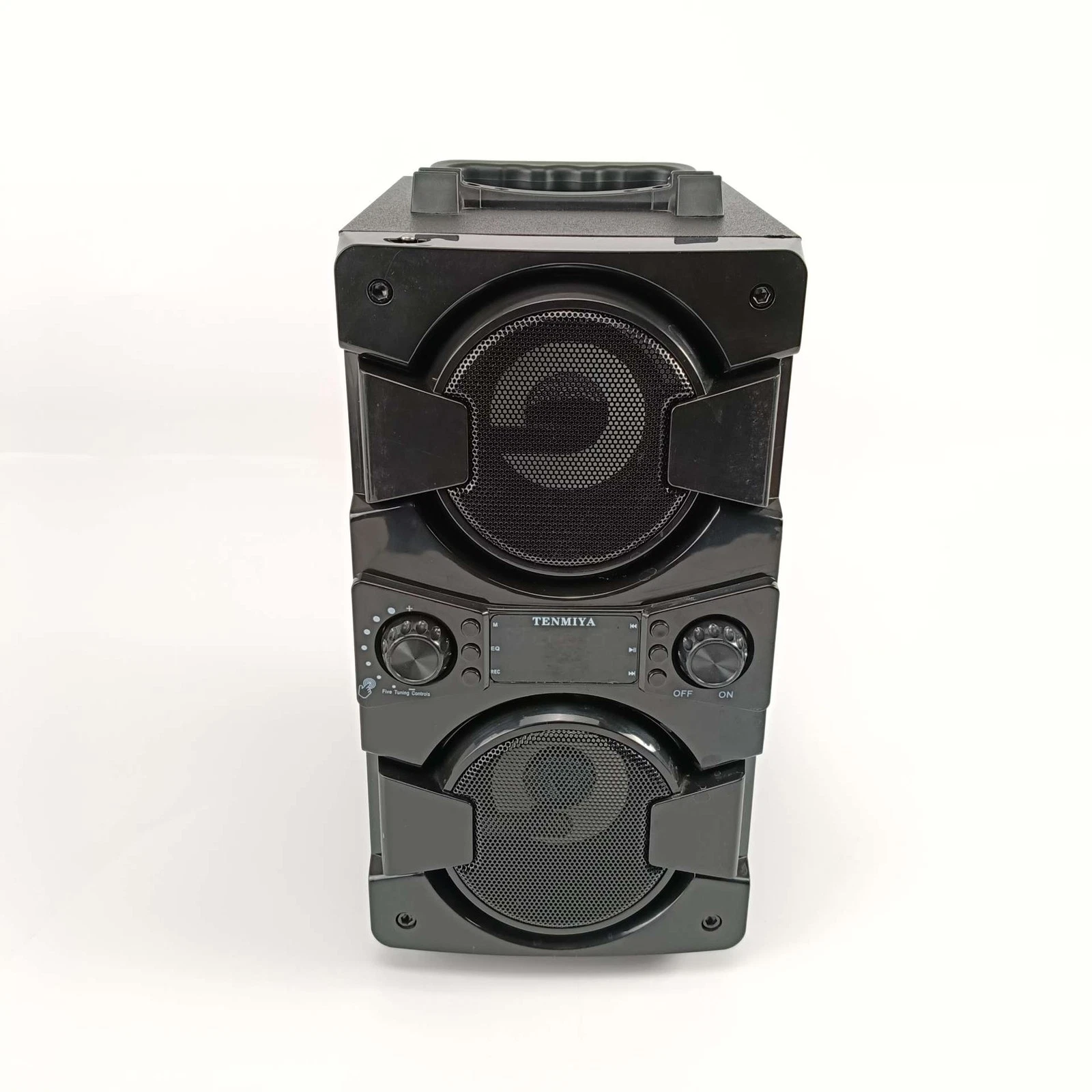 TENMIYA Bluetooth kolonėlė