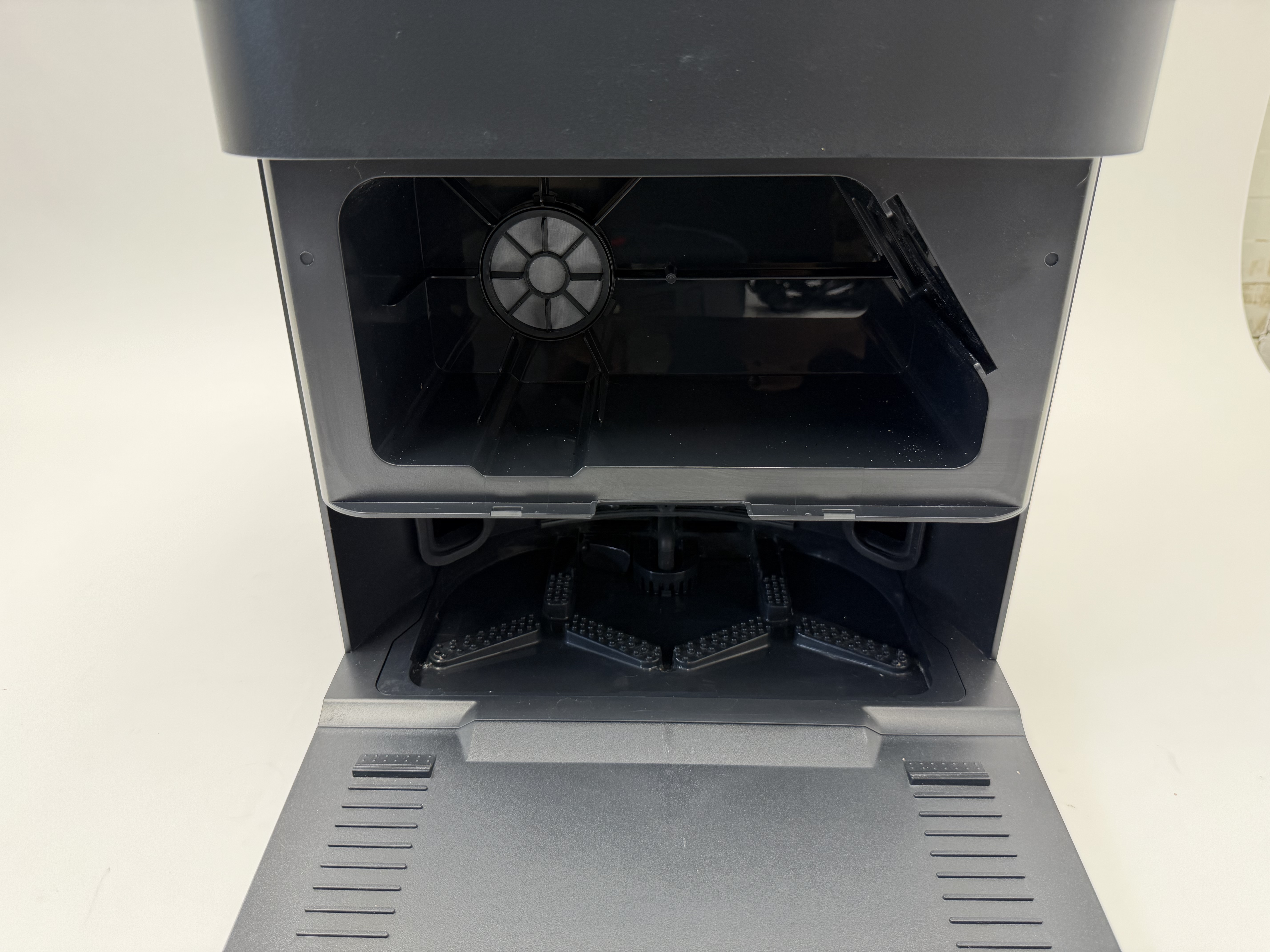 Xiaomi Robotas X20 Max siurblys