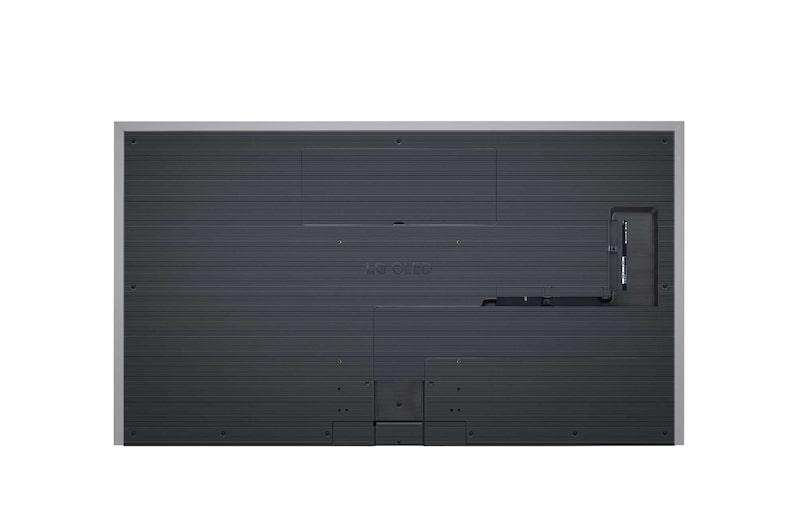 LG OLED65G45LW OLED evo G4 AI 4K Smart TV