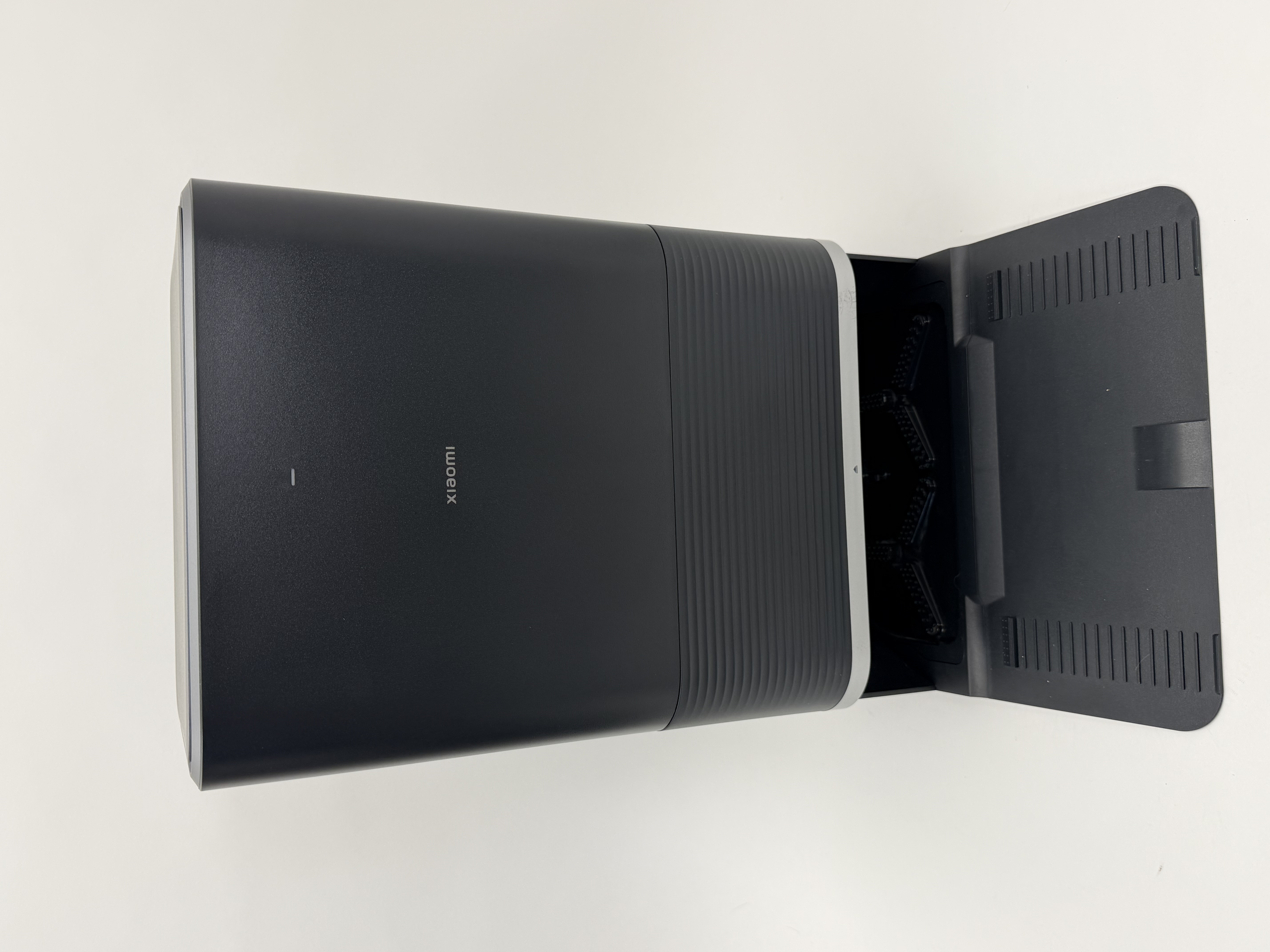 Xiaomi X20 Max Robotas siurblys