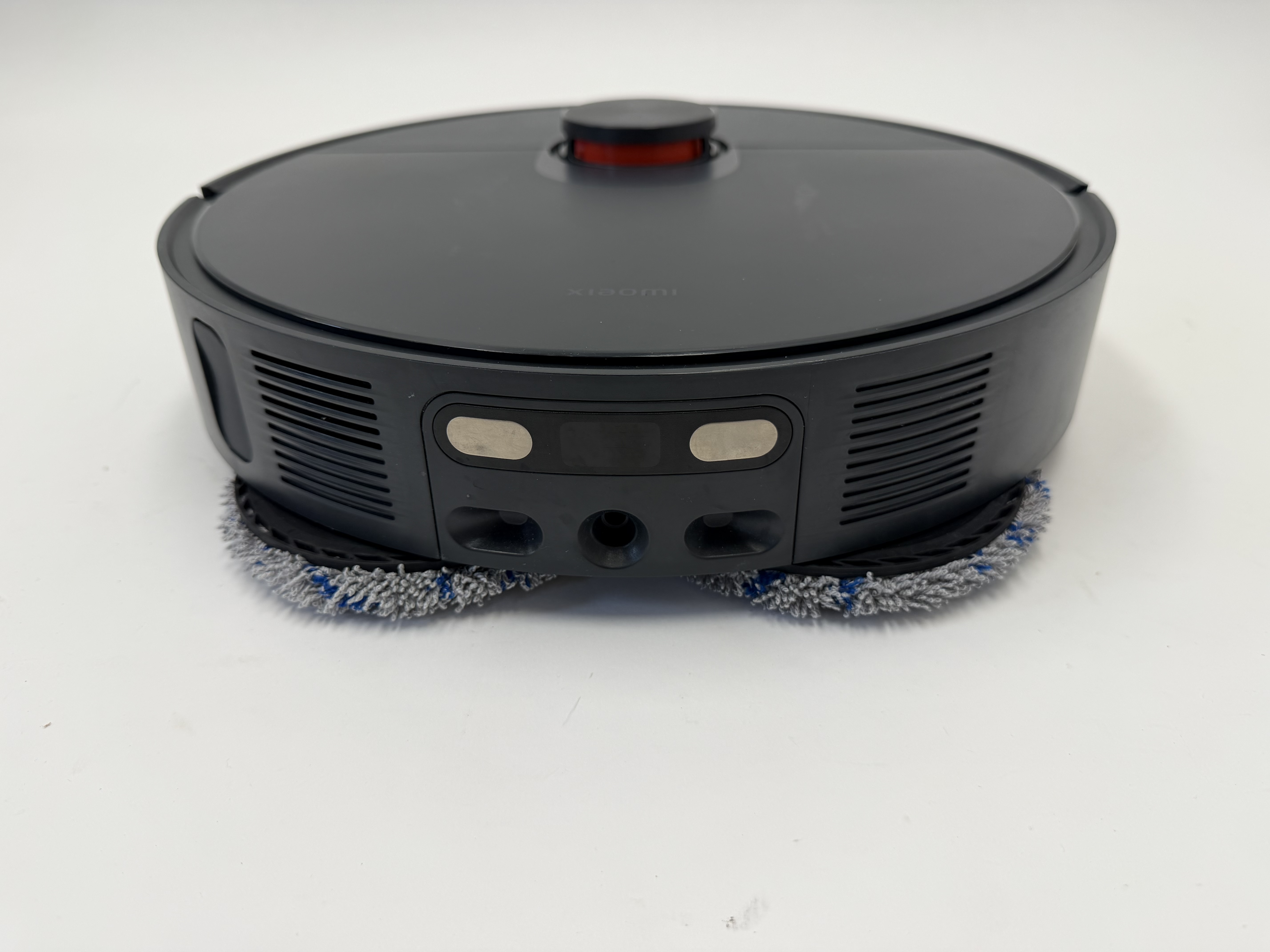 Xiaomi Robotas X20 Max siurblys