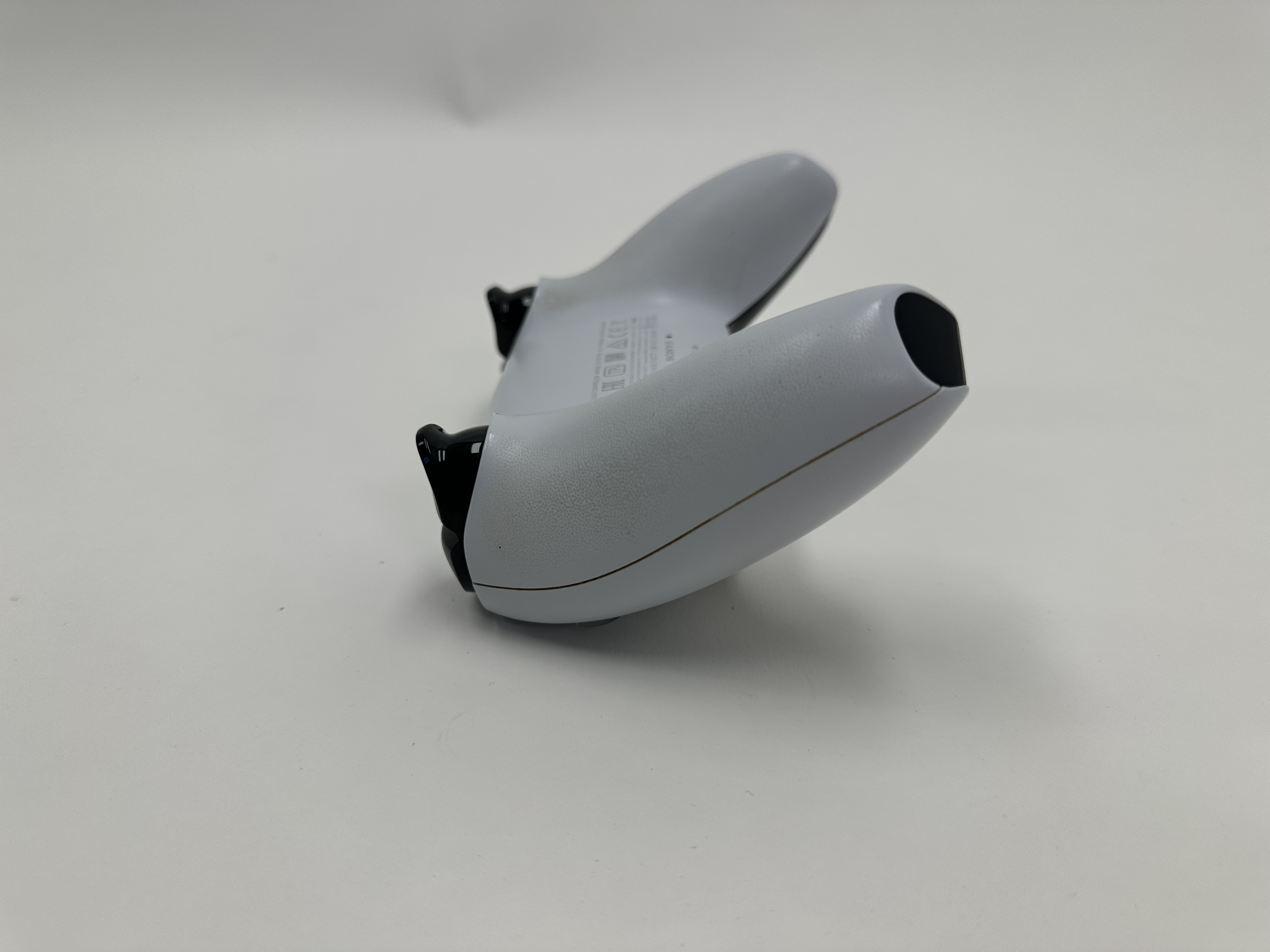 Playstation DualSense žaidimų pultas