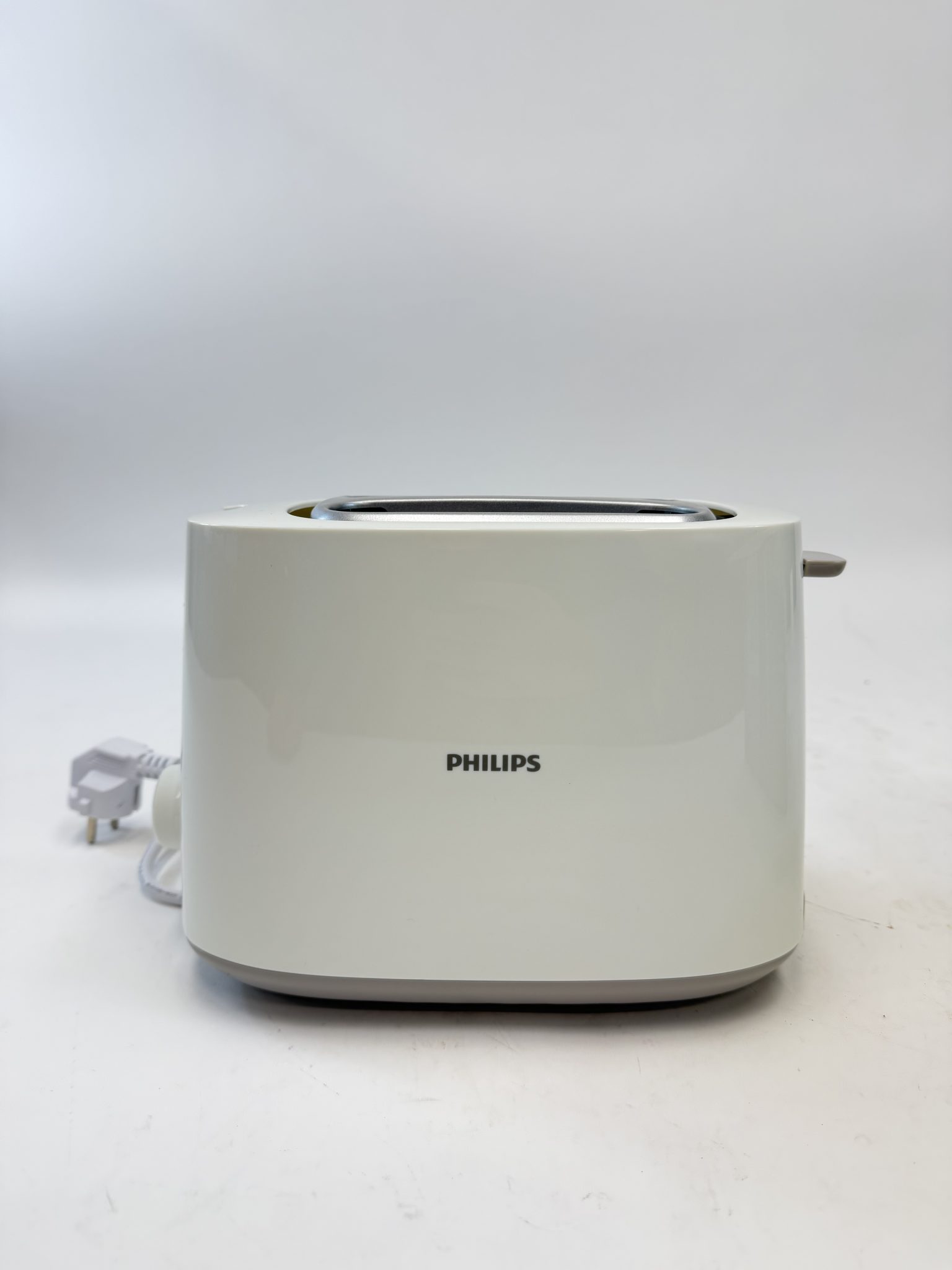 Philips skrudintuvė