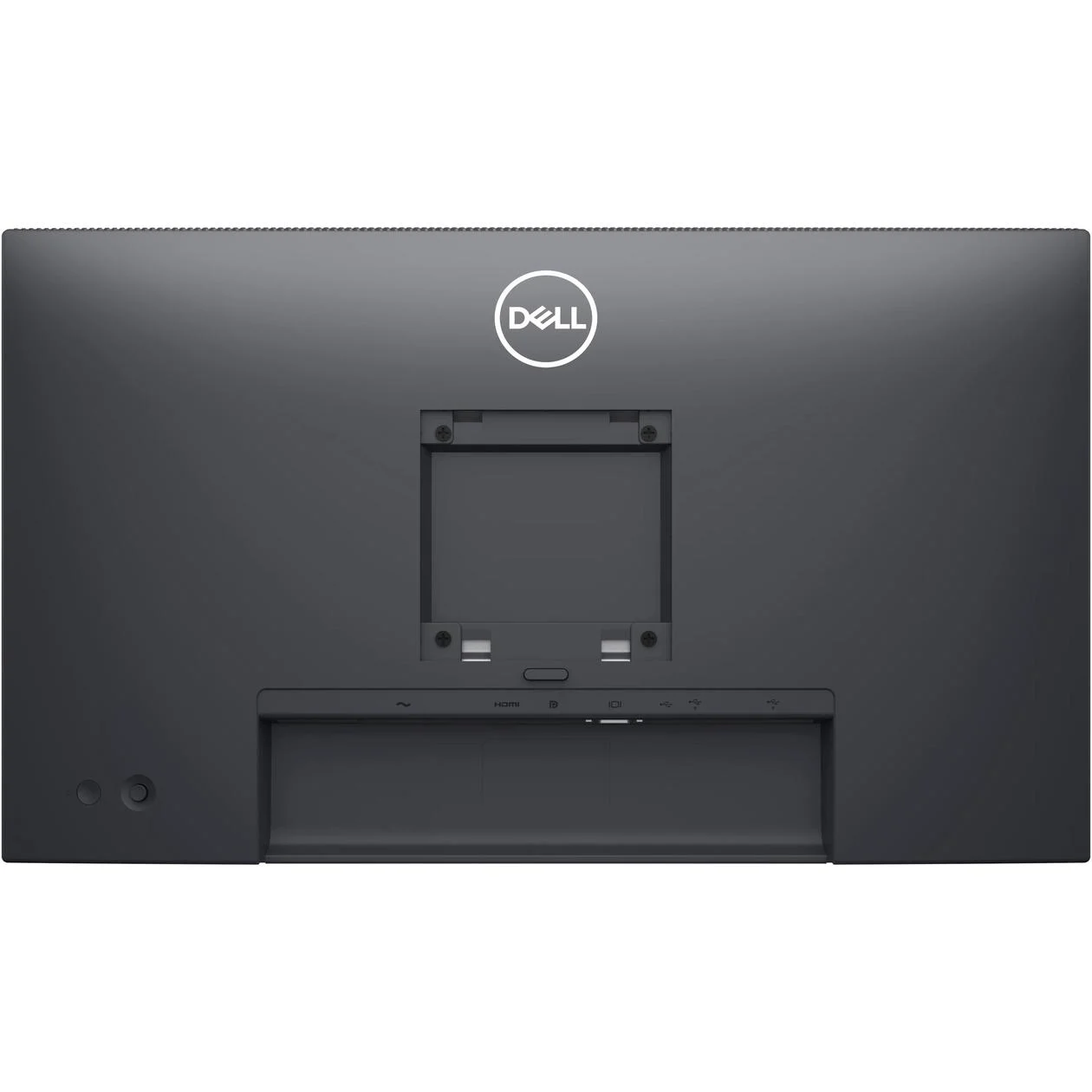 Monitorius Dell P2425H, IPS, 100 Hz, HD, 24
