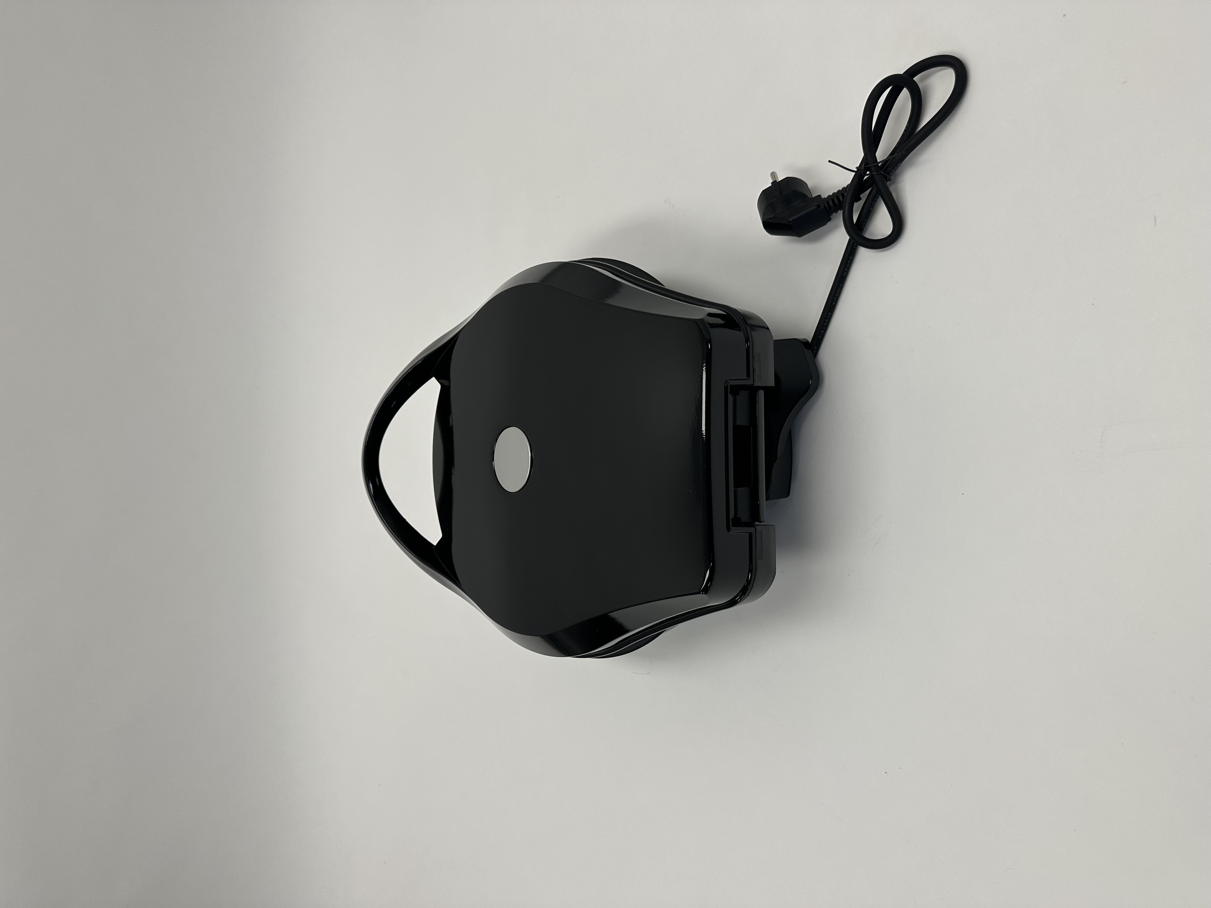 Bestron mini orkaitė