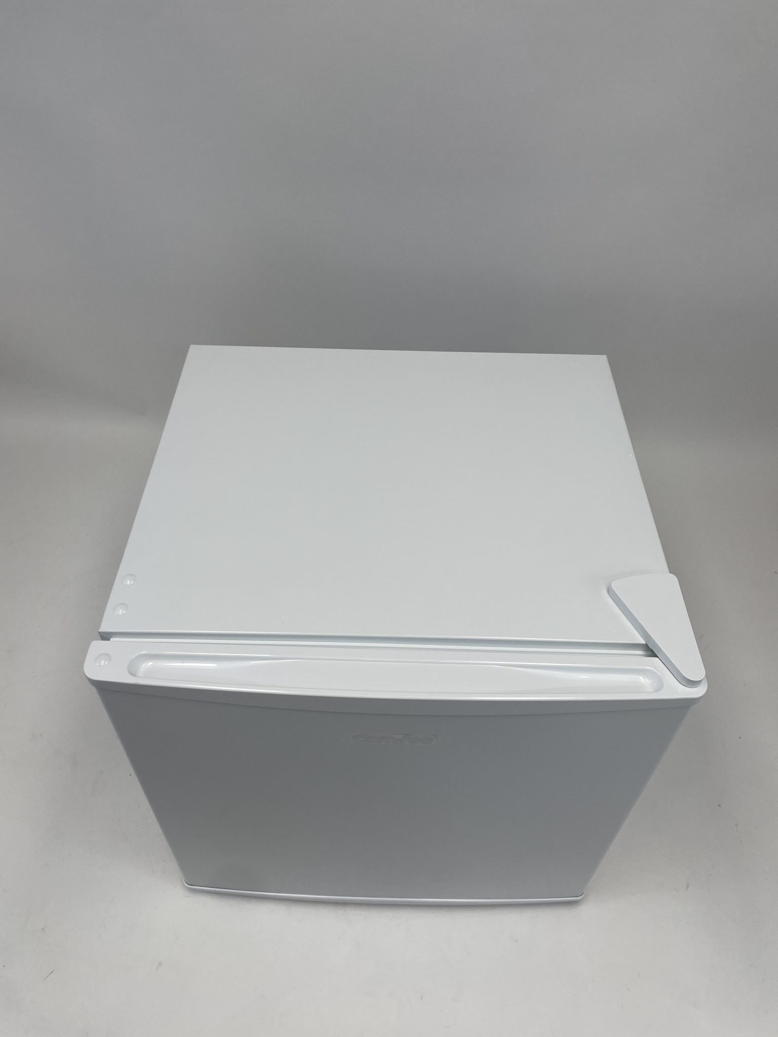 COMFEE mini šaldiklis, 31 l