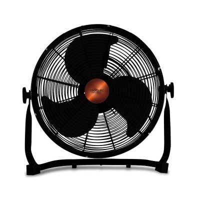 Вентилятор Cecotec EnergySilence 3000 Pro