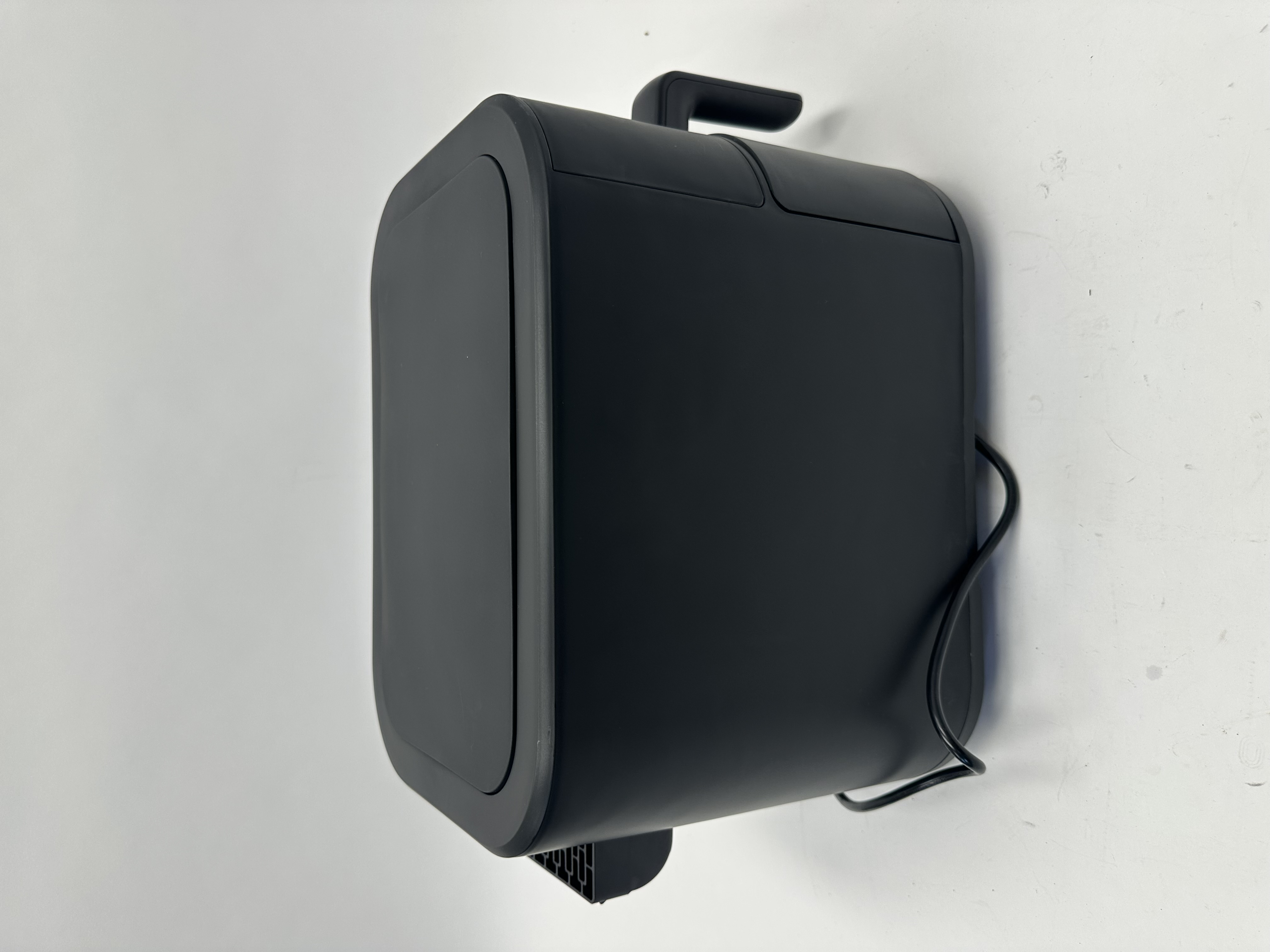 Cuisinart gruzdintuvė