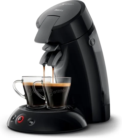 Кофемашина Philips Senseo Original