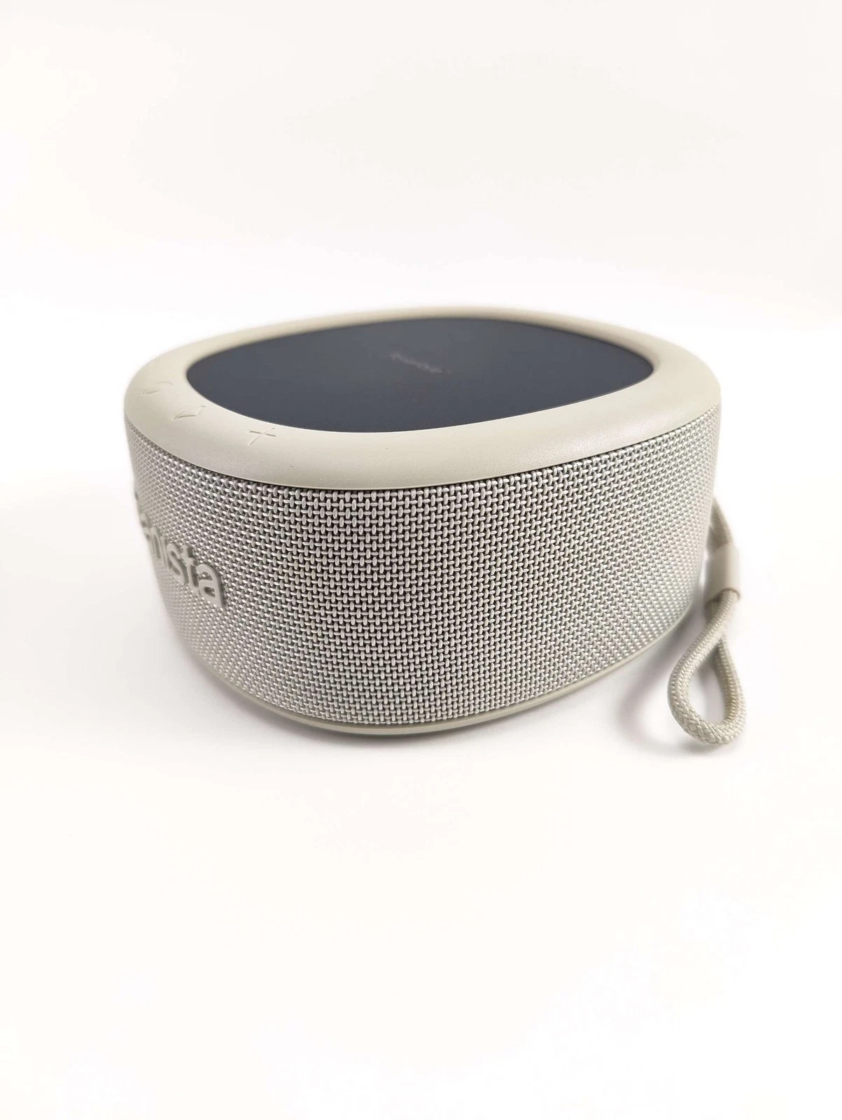 Urbanista Malibu nešiojama bluetooth kolonėlė