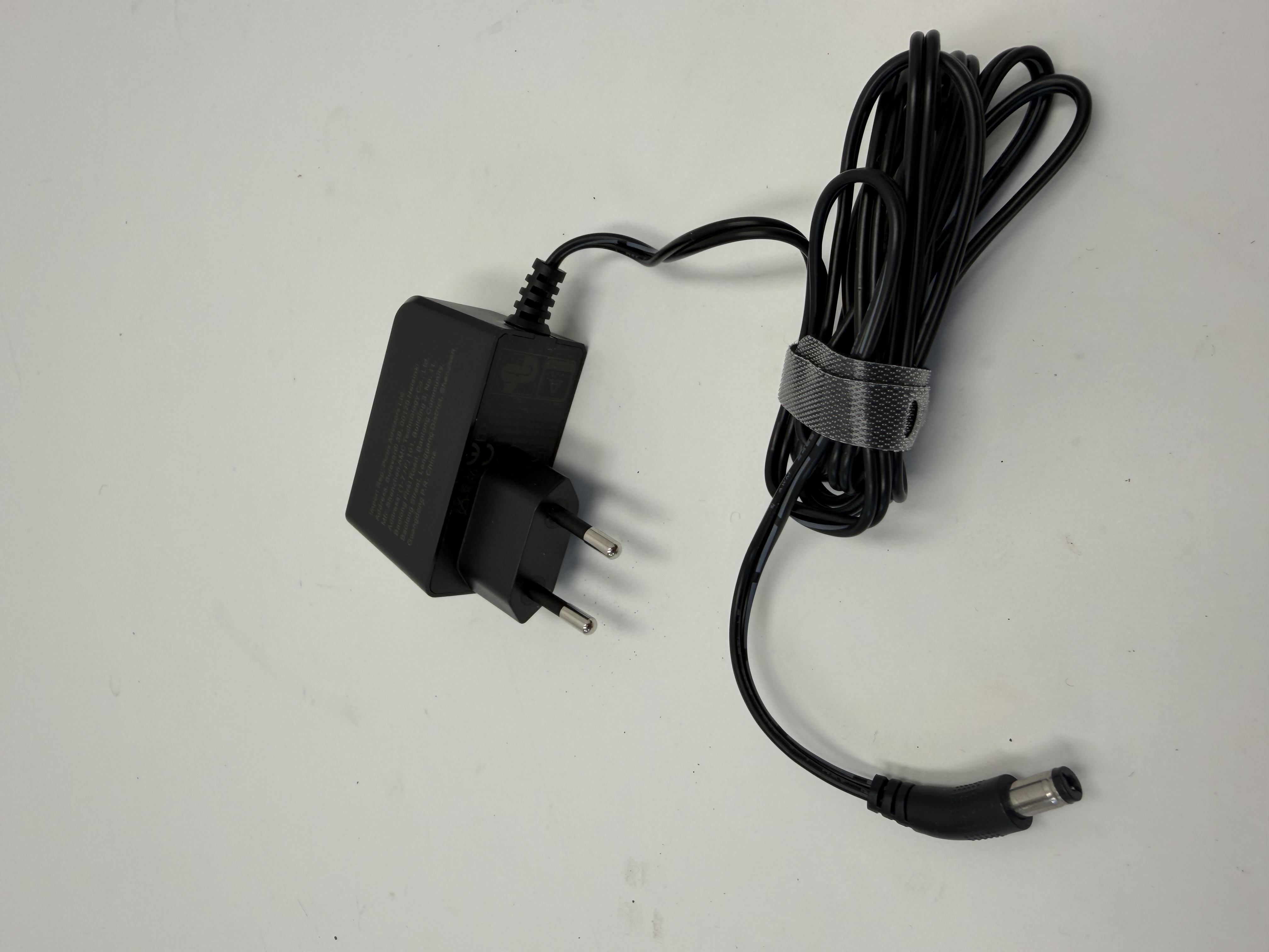 Lefant M210 išmanusis dulkių siurblys robotas