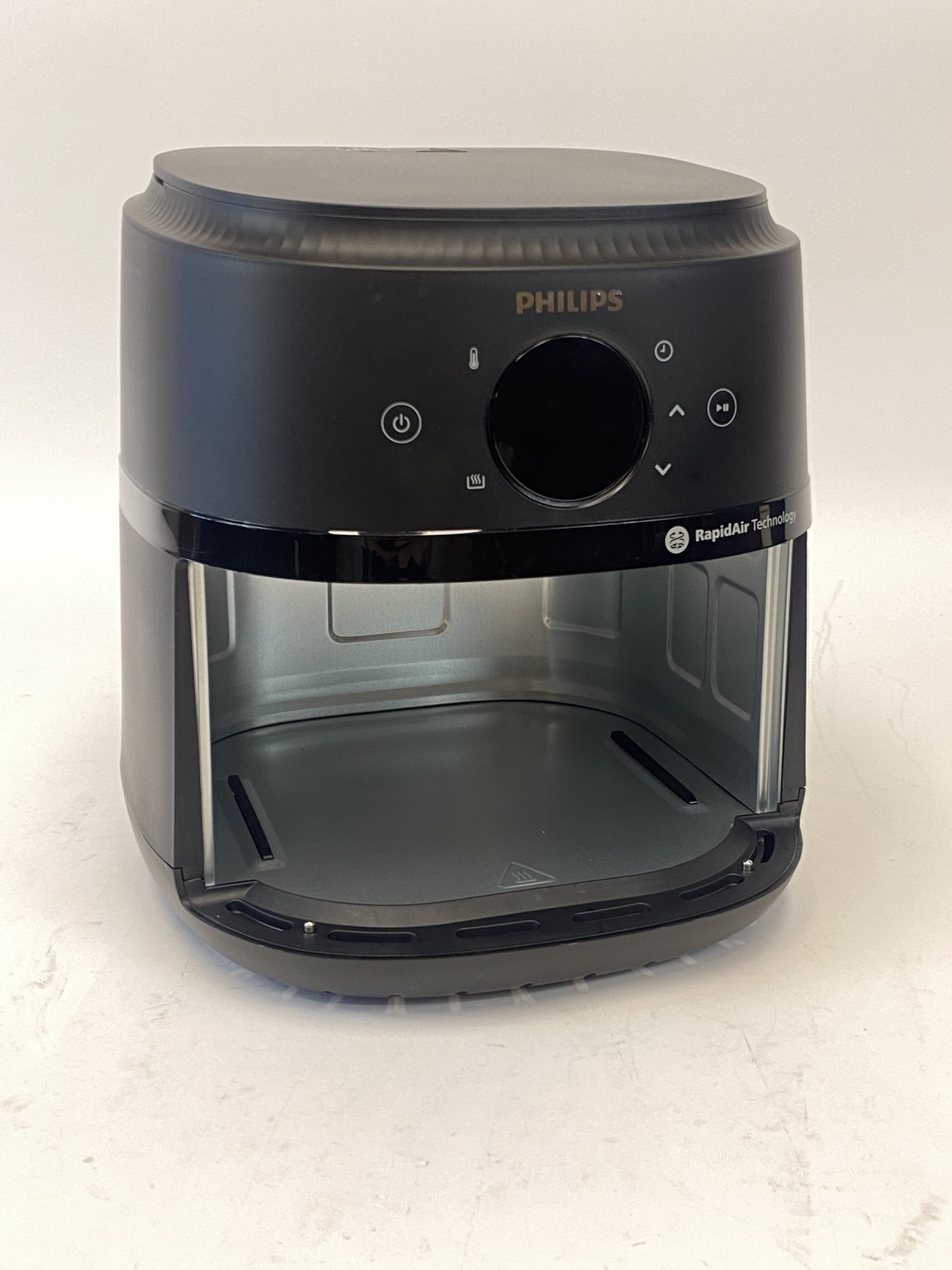 Philips Series 2000 oro gruzdintuvė