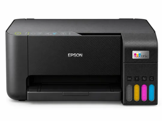 Epson EcoTank ET-2862 daugiafunkcis spausdintuvas