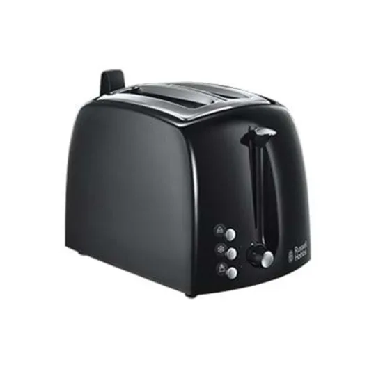 Тостер Russell Hobbs