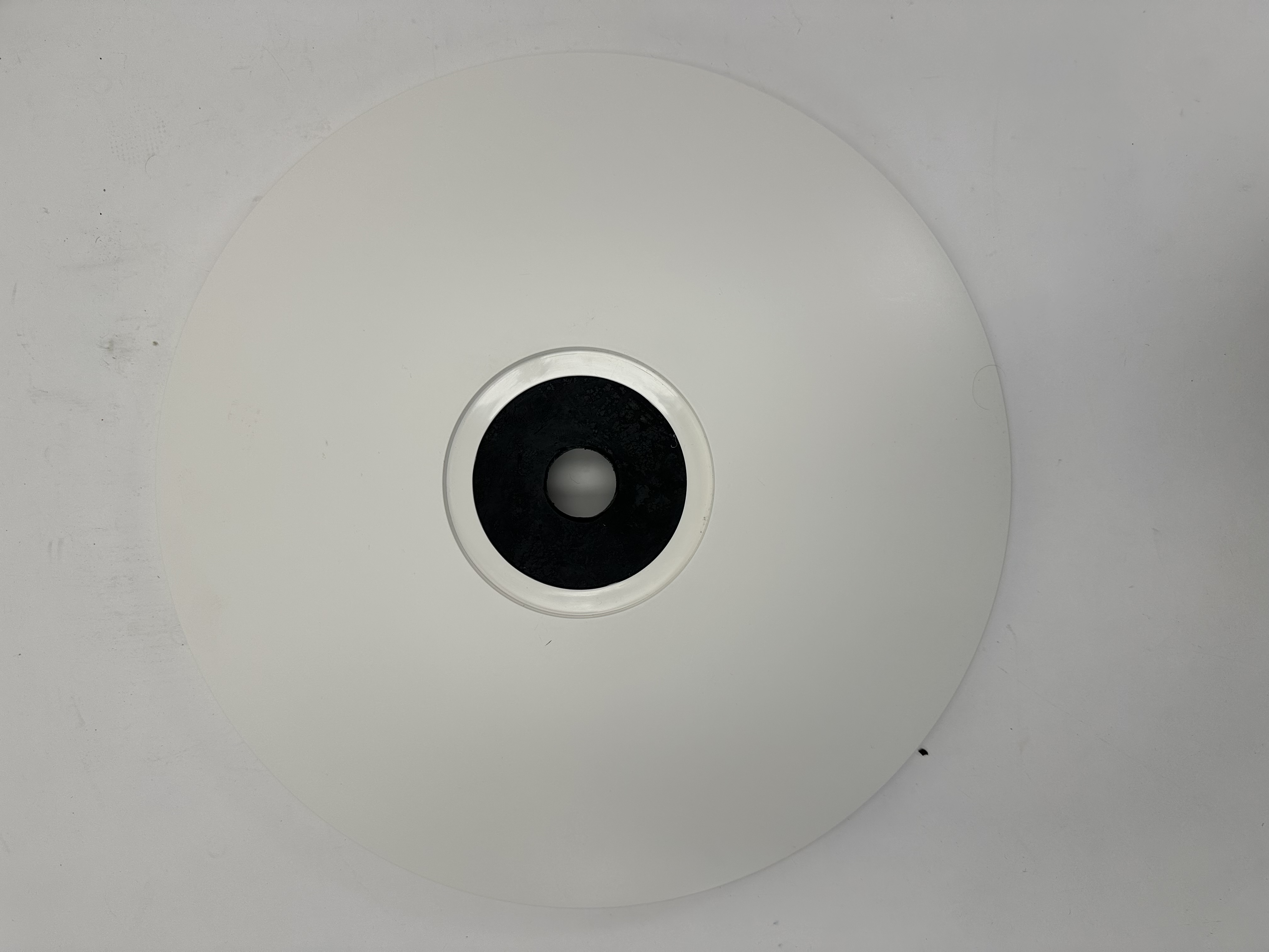 Rowenta VU5640 ventiliatorius