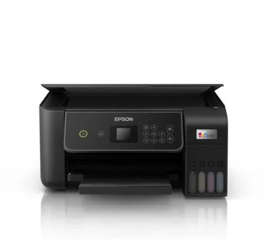 Epson EcoTank ET-2870 daugiafunkcis spausdintuvas