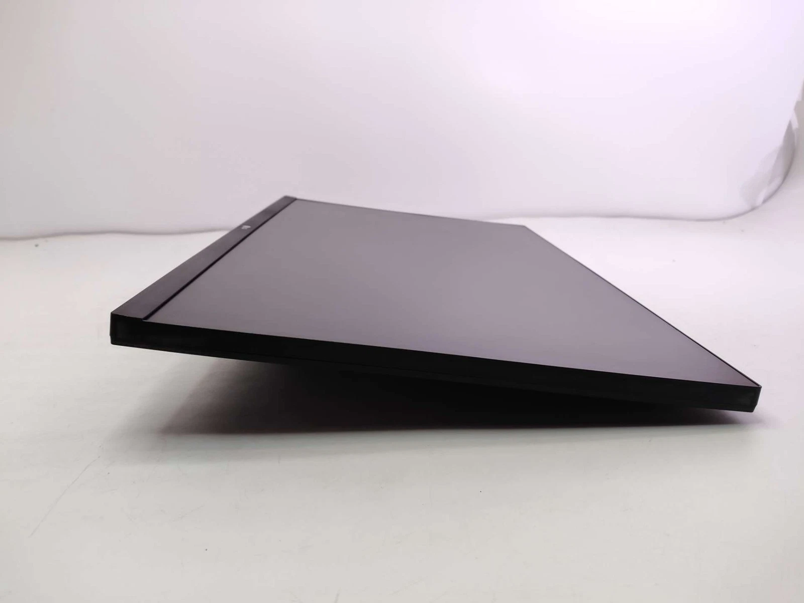 LG monitorius