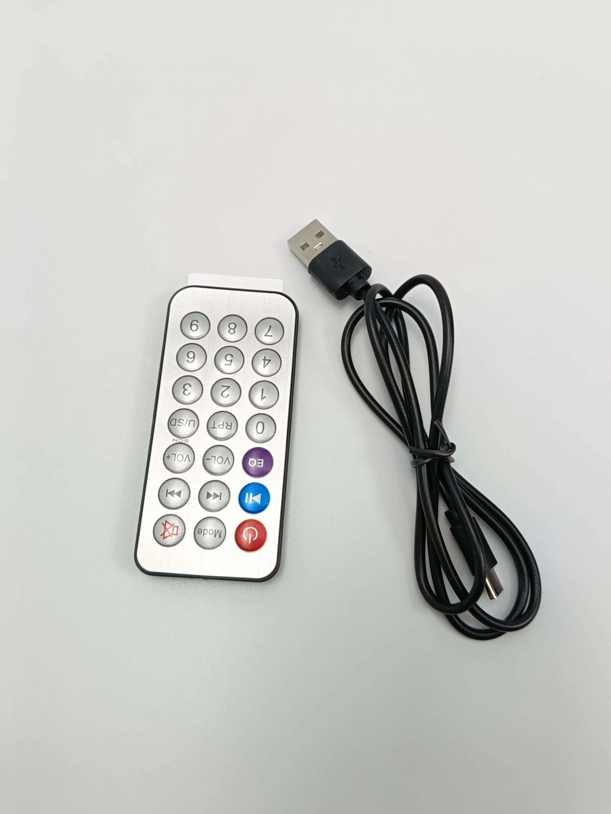 JBR Bluetooth kolonėlė