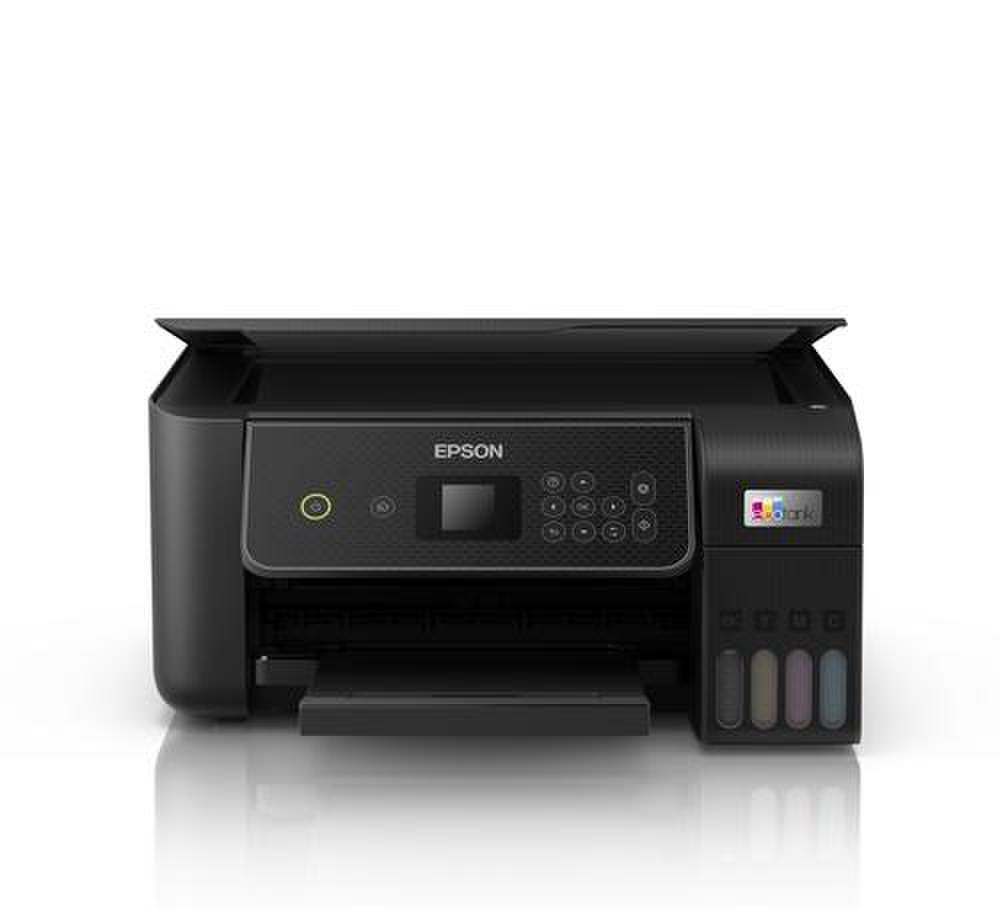 Epson EcoTank ET-2870 daugiafunkcis spausdintuvas