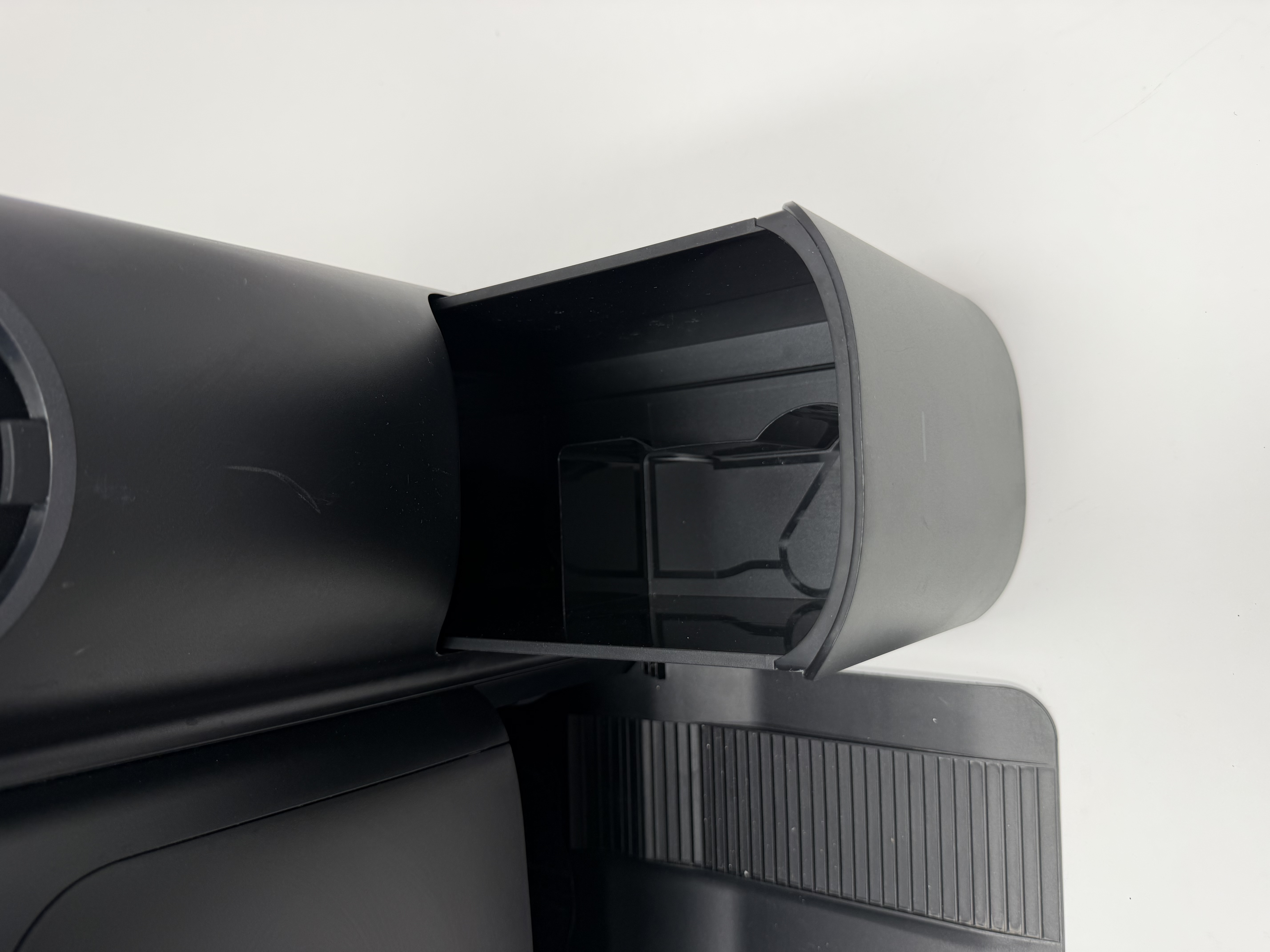Ecovacs DEEBOT T30S Combo robotas dulkių siurblys