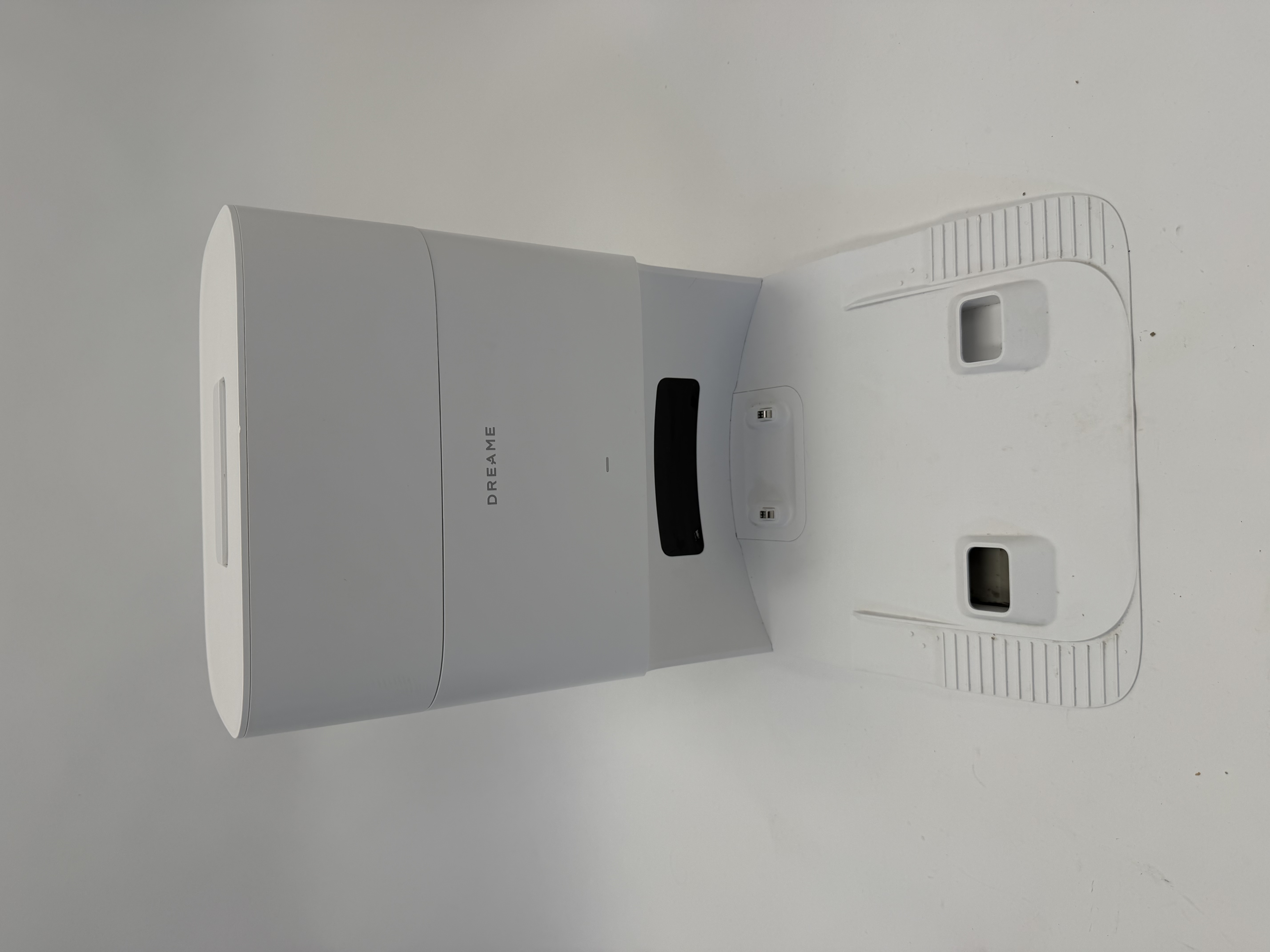 Dreame D10 Plus Gen.2 robotas siurblys