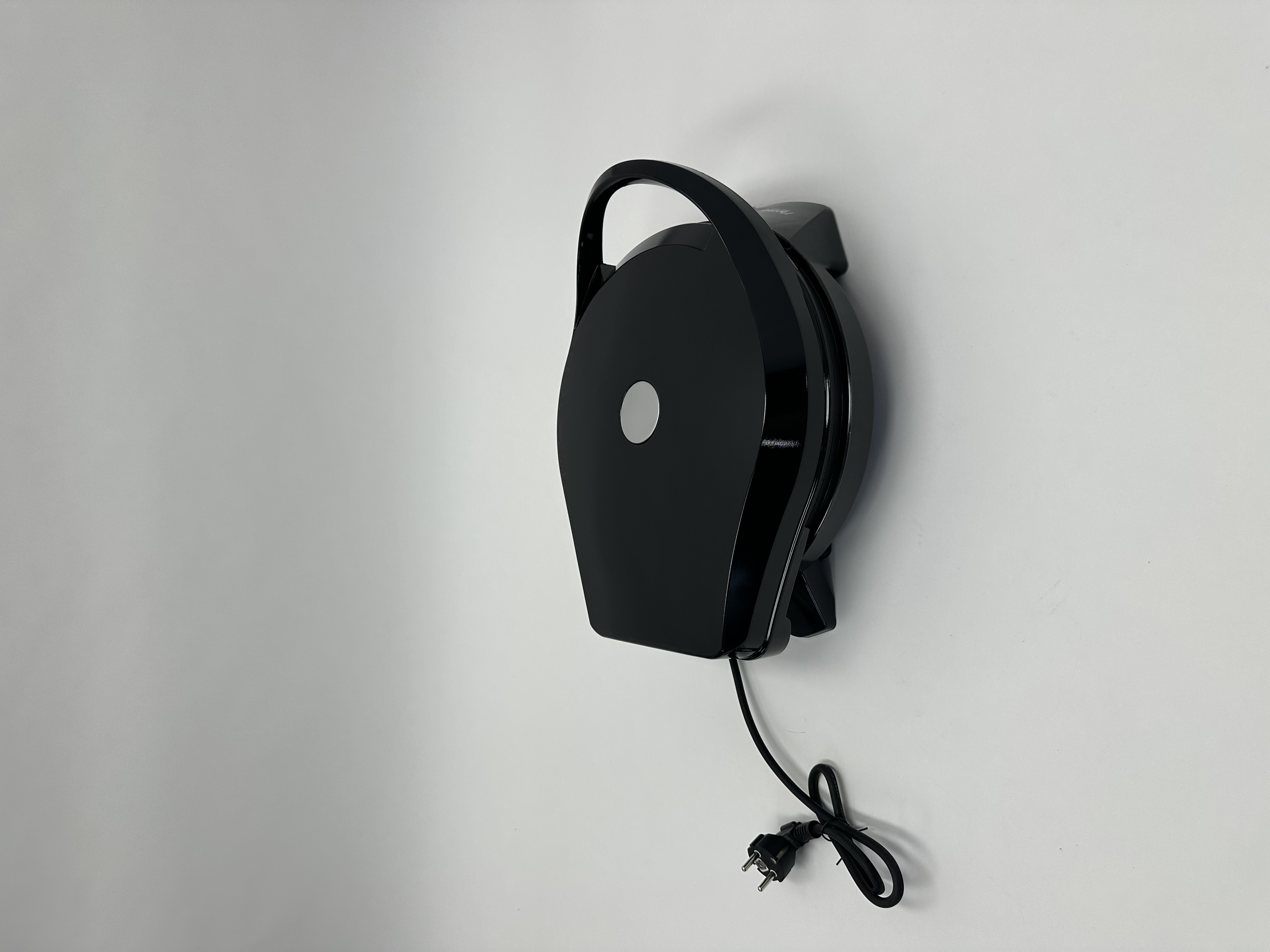Bestron mini orkaitė