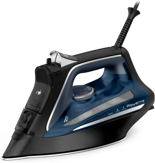Утюг Rowenta Pro Master DW8209F0
