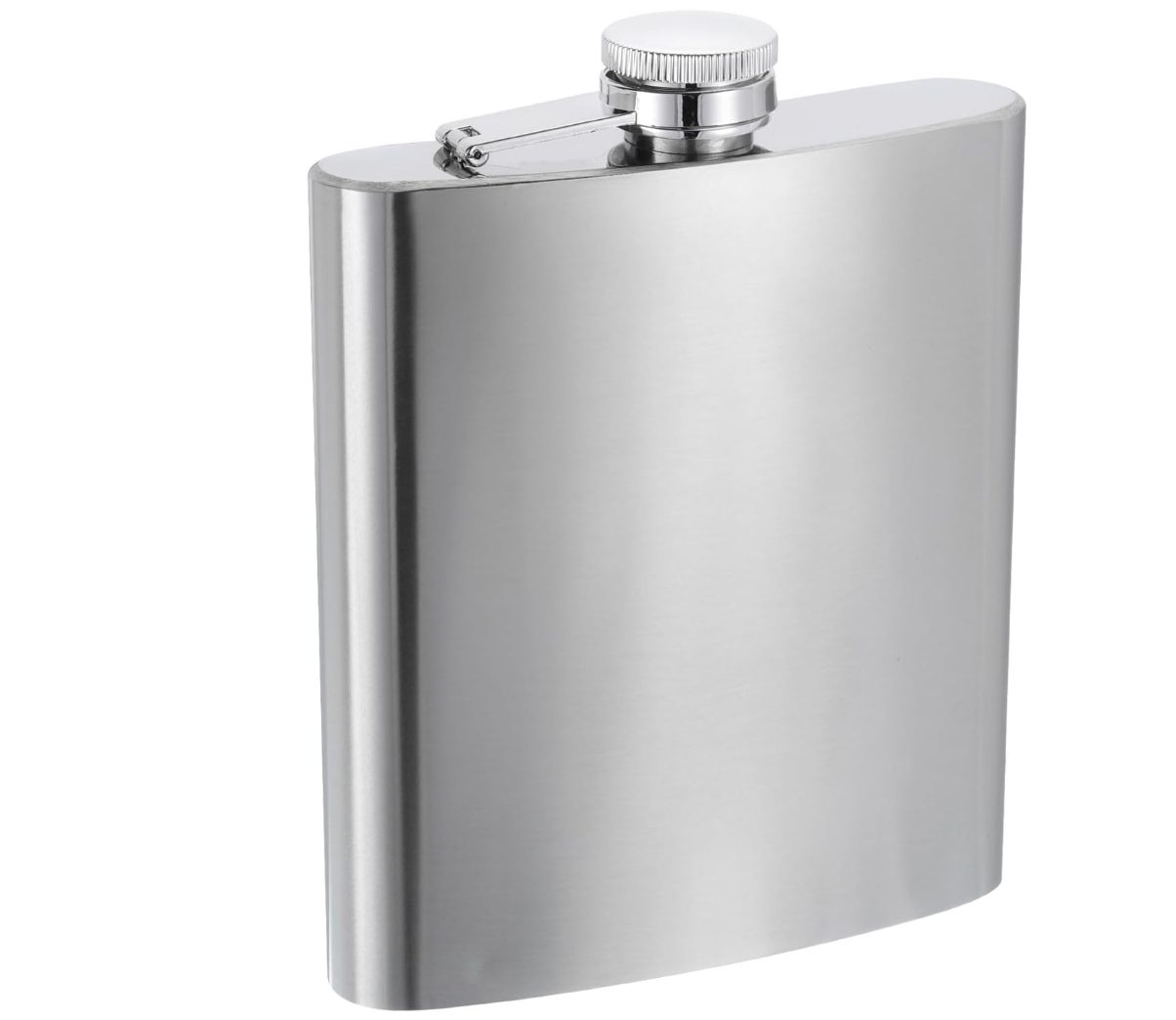 QUARKZMAN nerūdijančio plieno gertuvė 500 ml