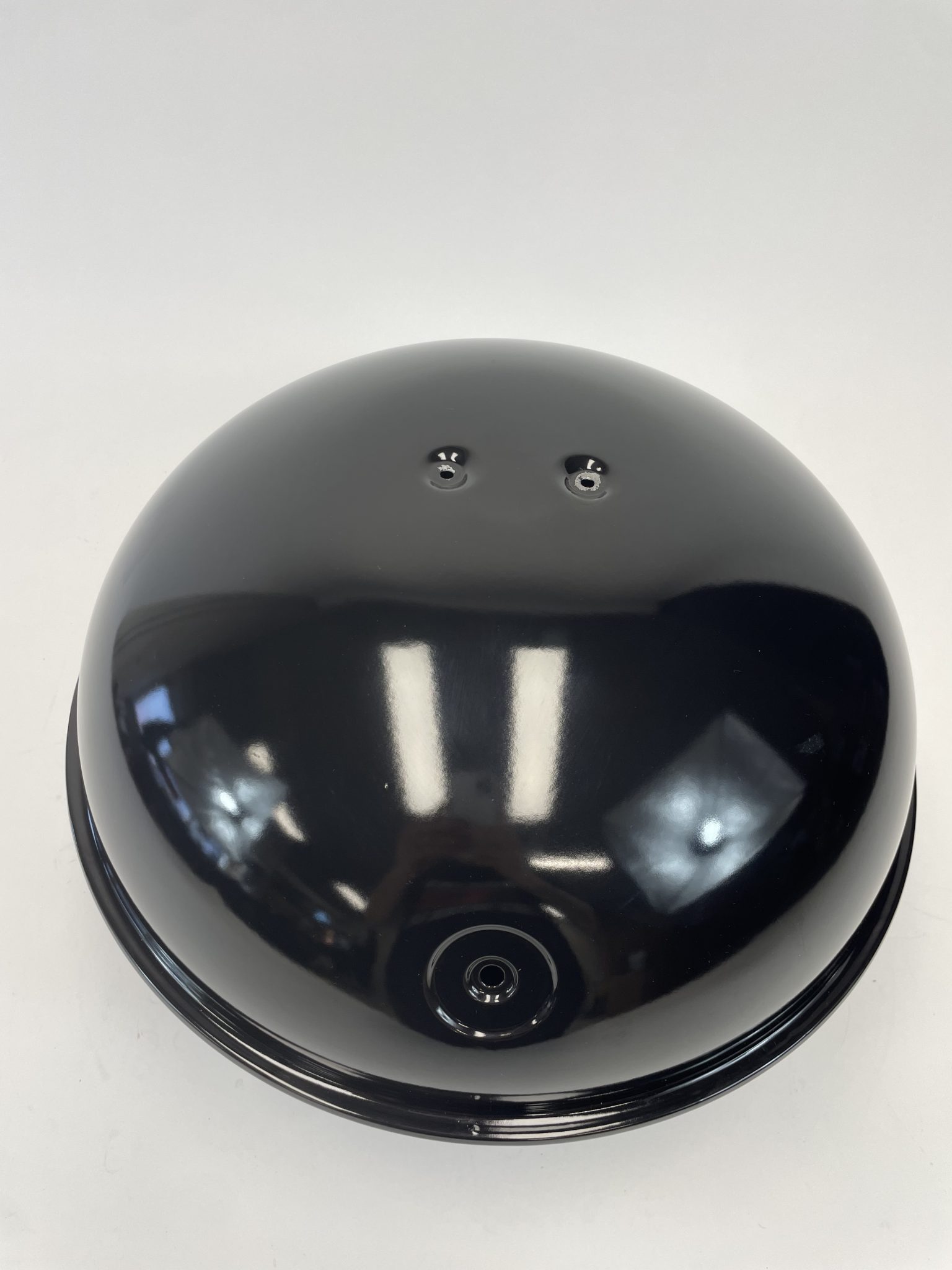 Tefal elektrinis grilius
