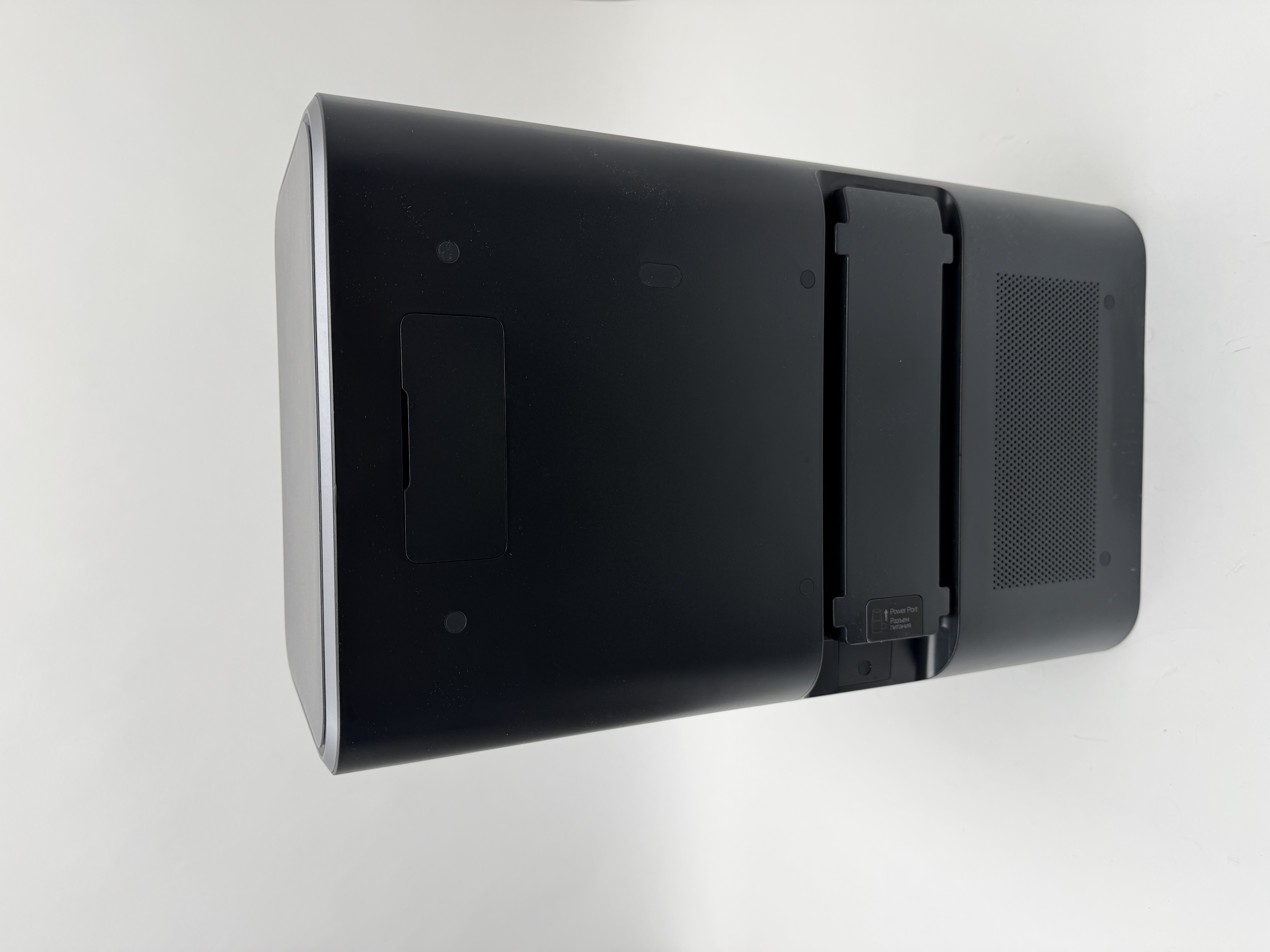 Xiaomi X20 Max Robotas siurblys