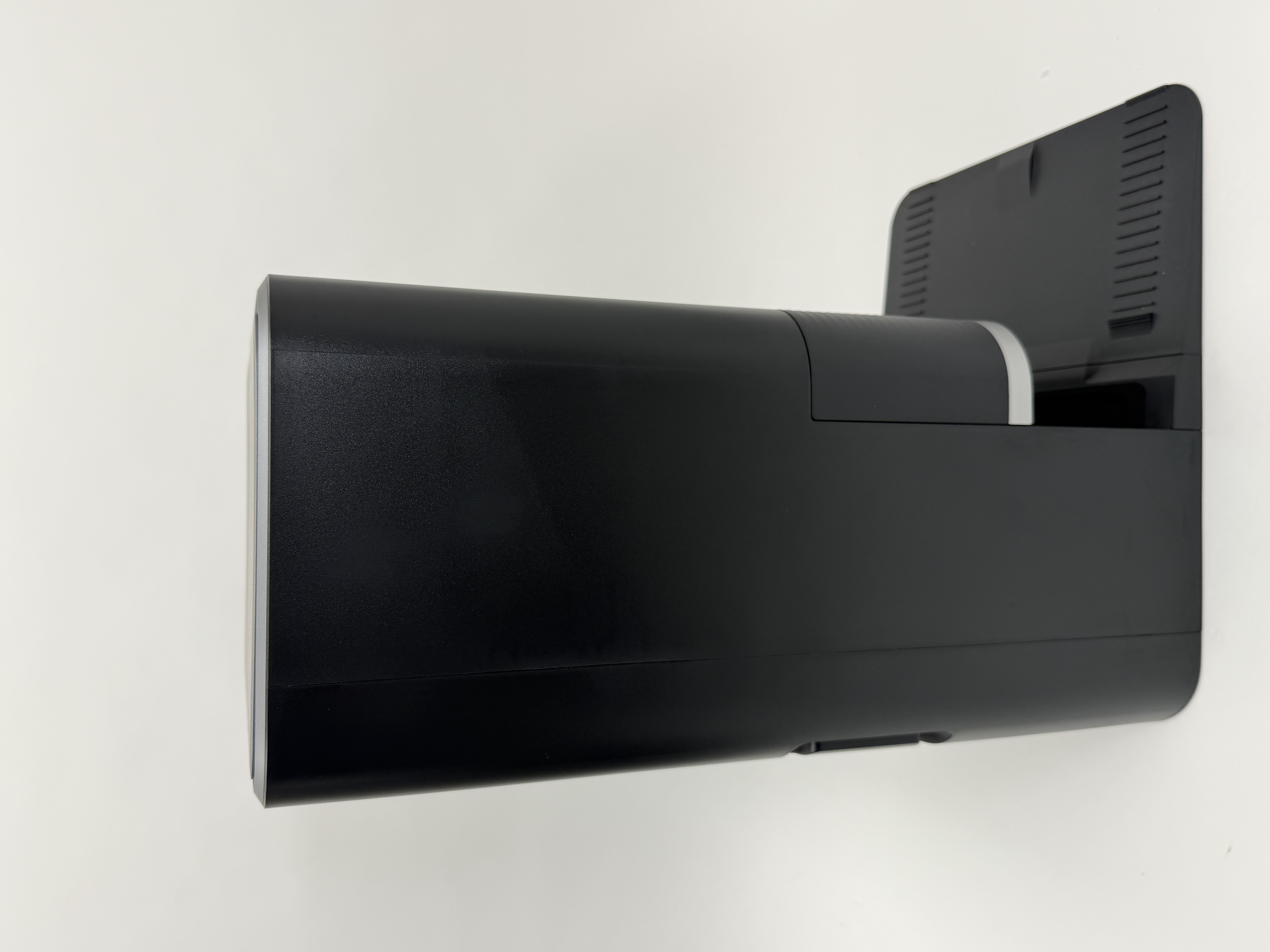 Xiaomi X20 Max Robotas siurblys