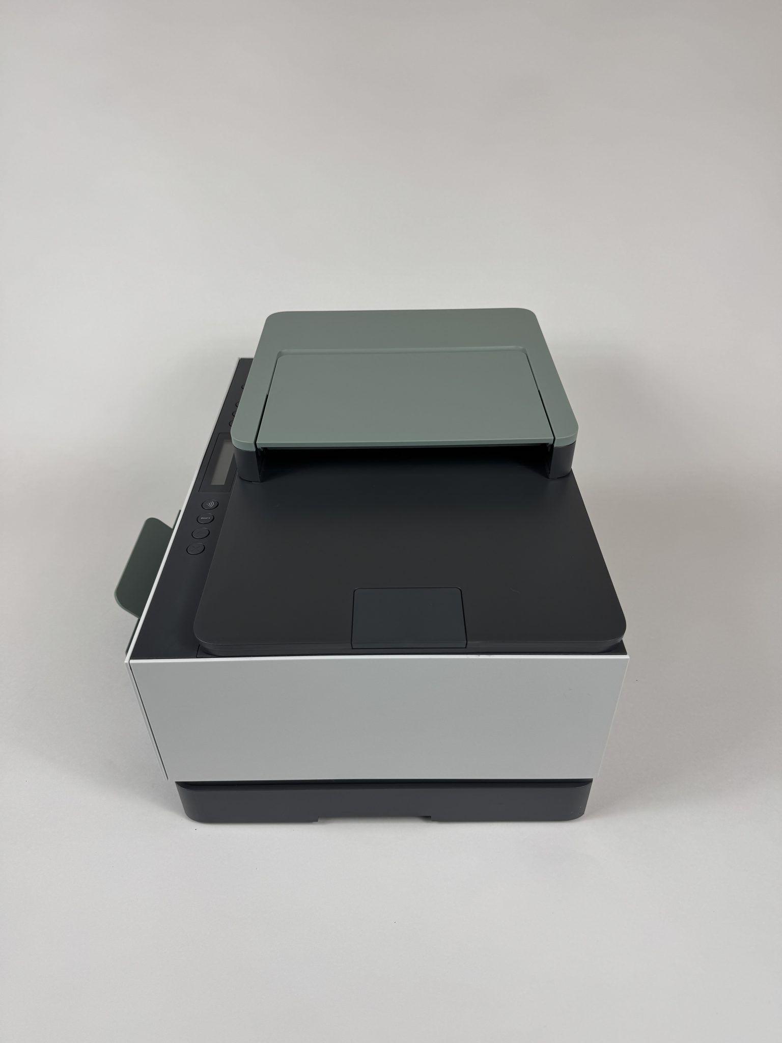 HP Smart Tank 7307 3-in-1 daugiafunkcis spausdintuvas