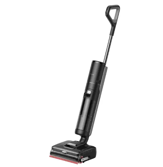 Dreame H15 Pro dulkių siurblys
