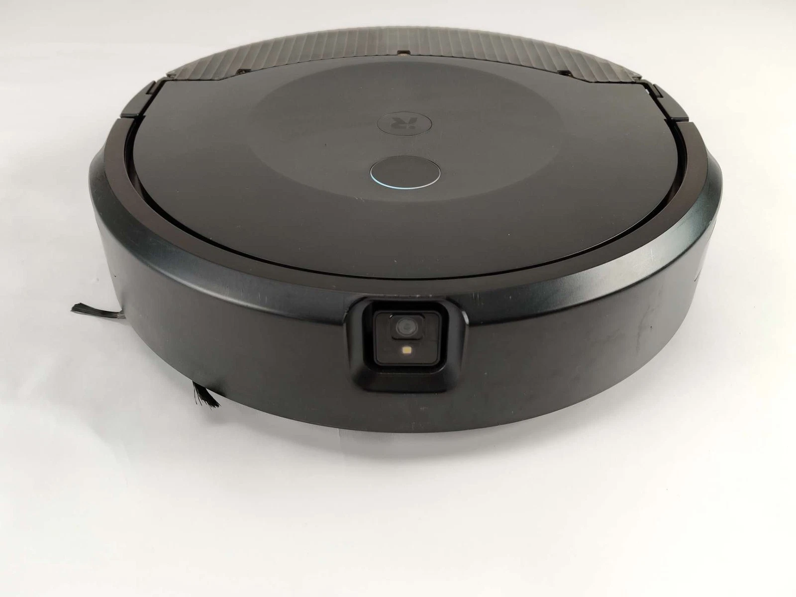 IRobot robotas siurblys
