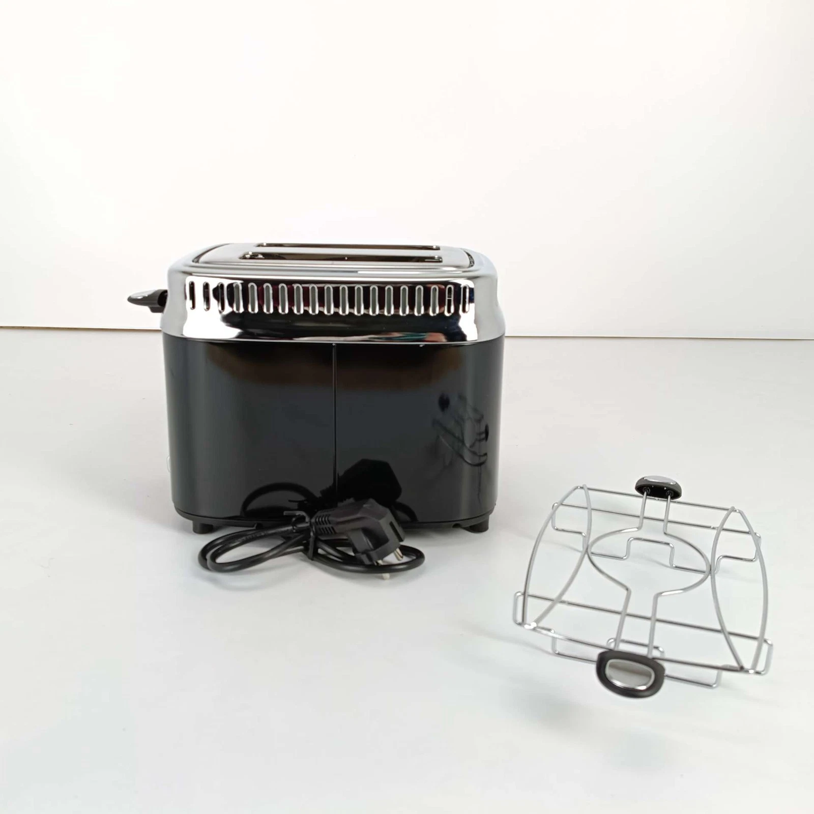 Russell Hobbs skrudintuvė