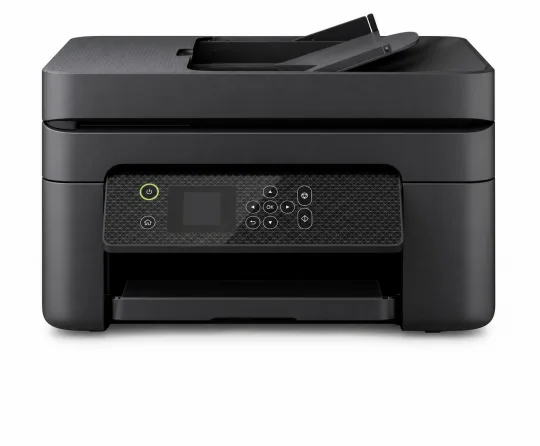 Epson Workforce WF-2930DWF daugiafunkcinis spausdintuvas