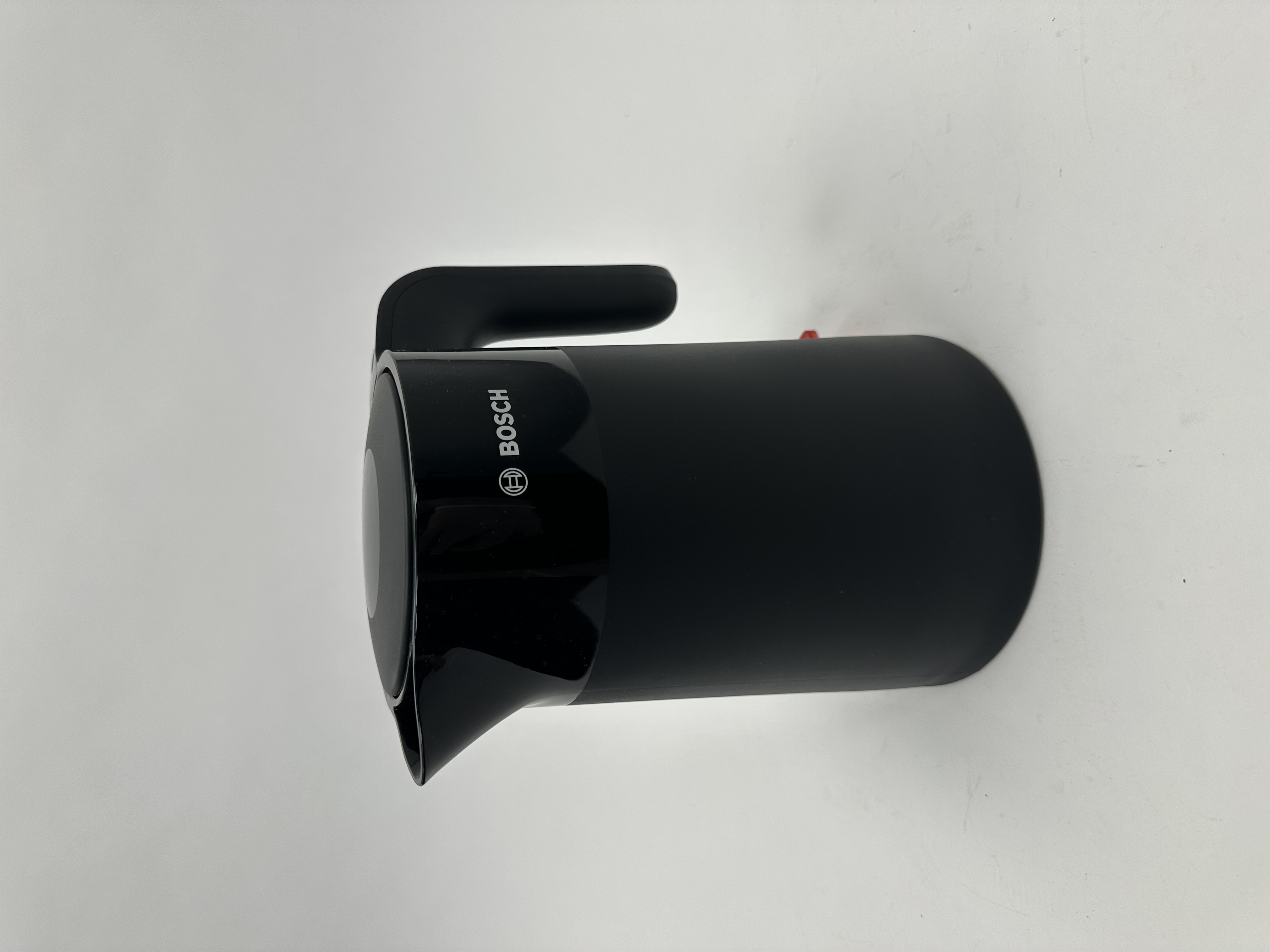 Bosch virdulys