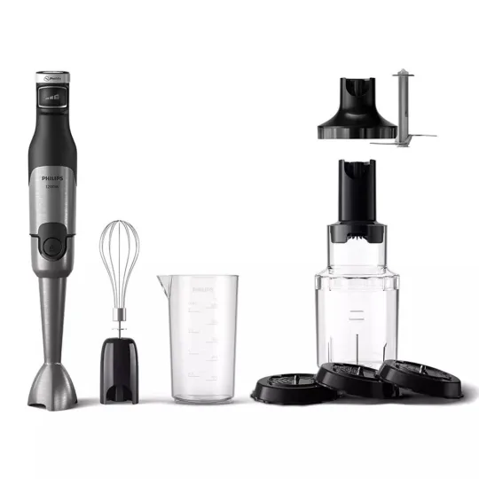 Блендер Philips 5000 серии