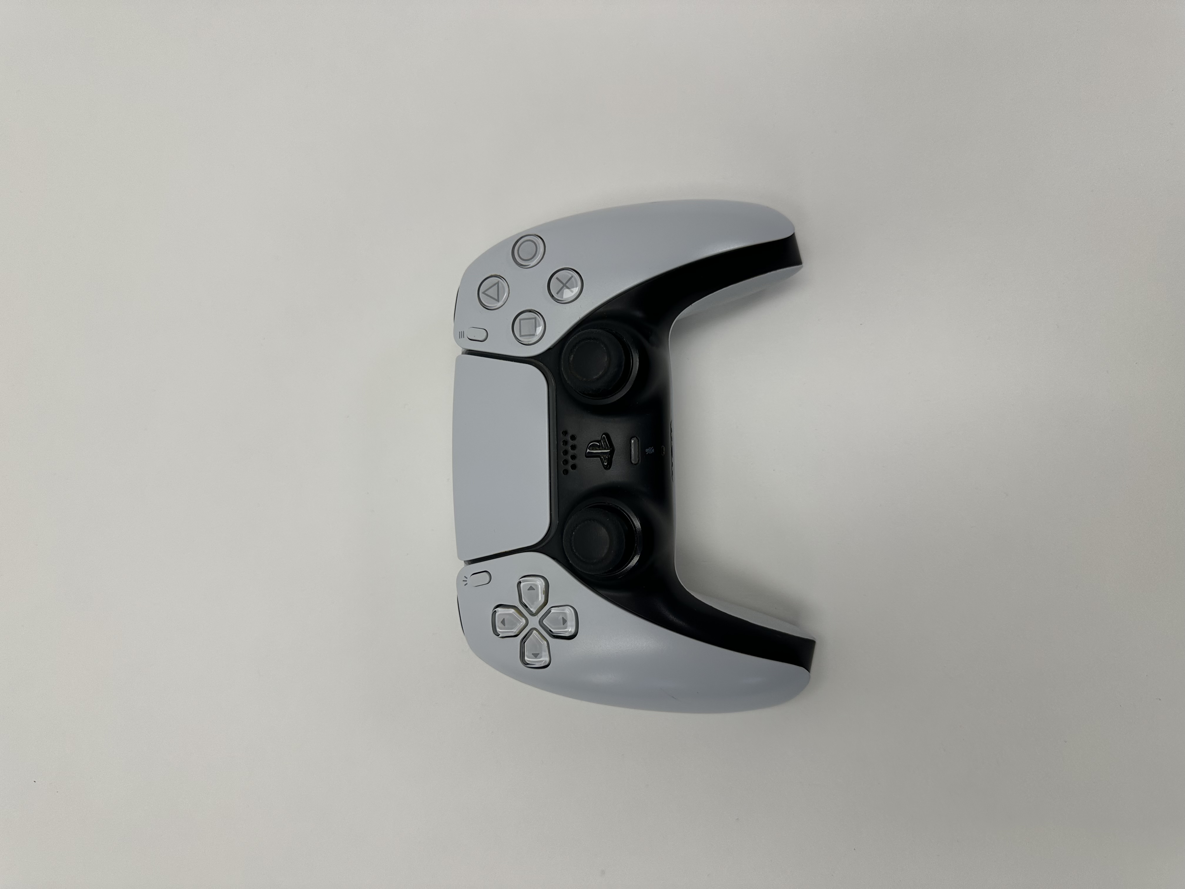 Playstation DualSense žaidimų pultas