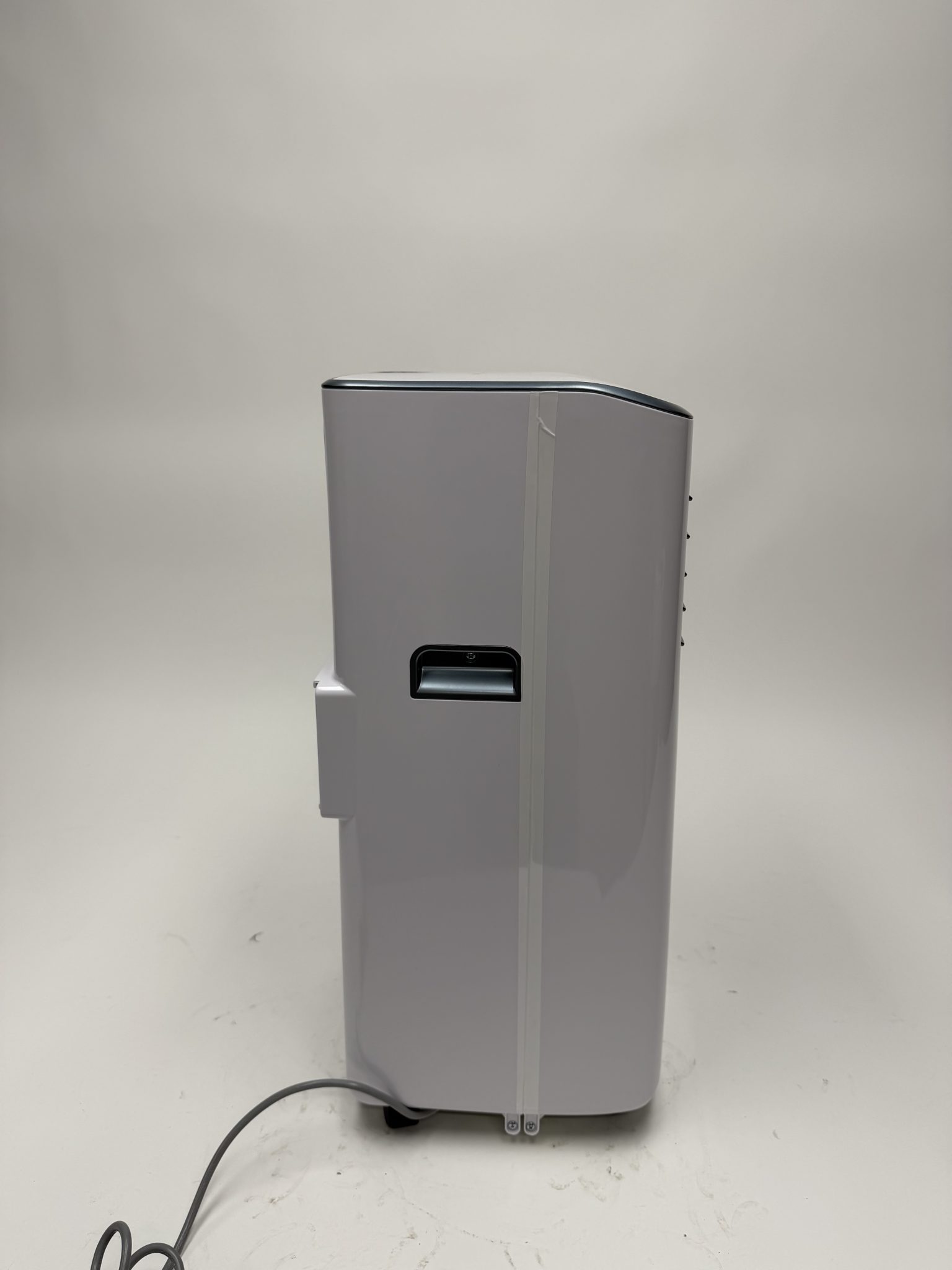 CECOTEC ForceClima 7400 Soundless Touch oro kondicionierius