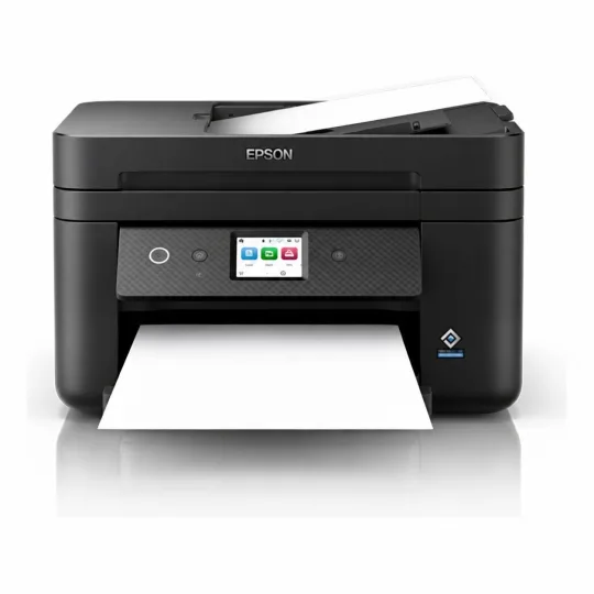Epson daugiafunkcinis spausdintuvas