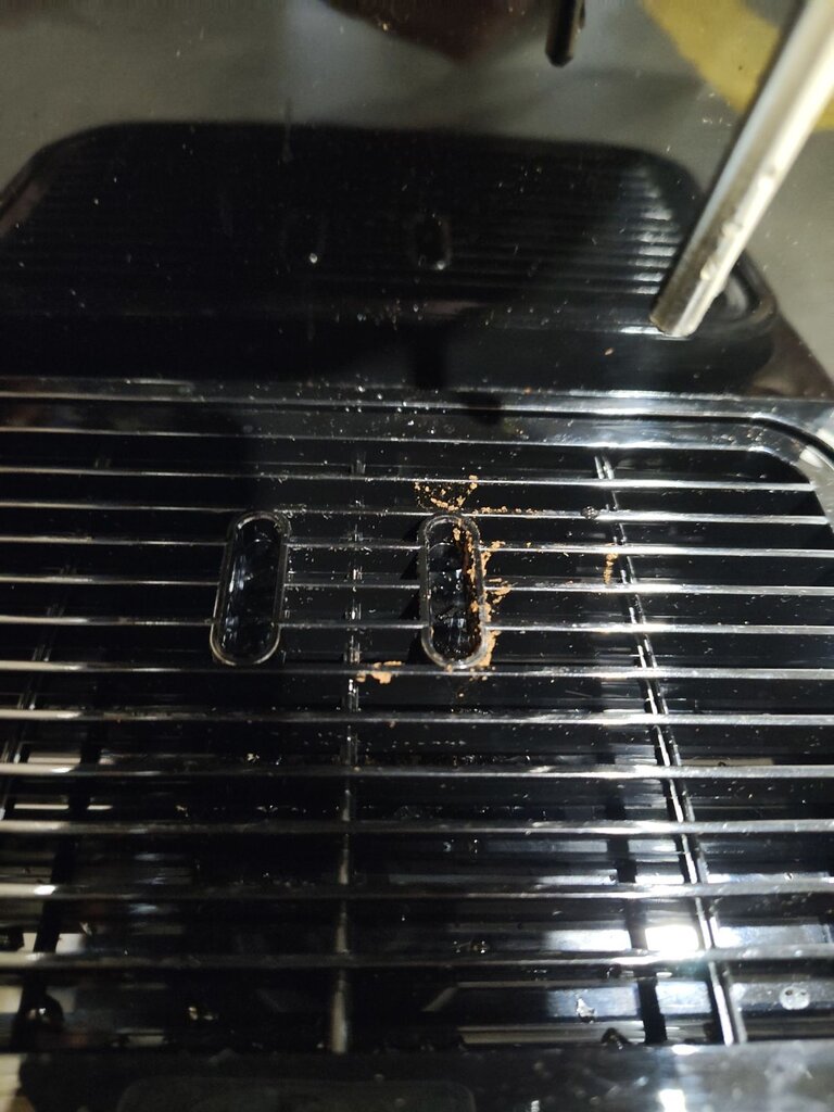 DeLonghi Stilosa Kavos aparatas