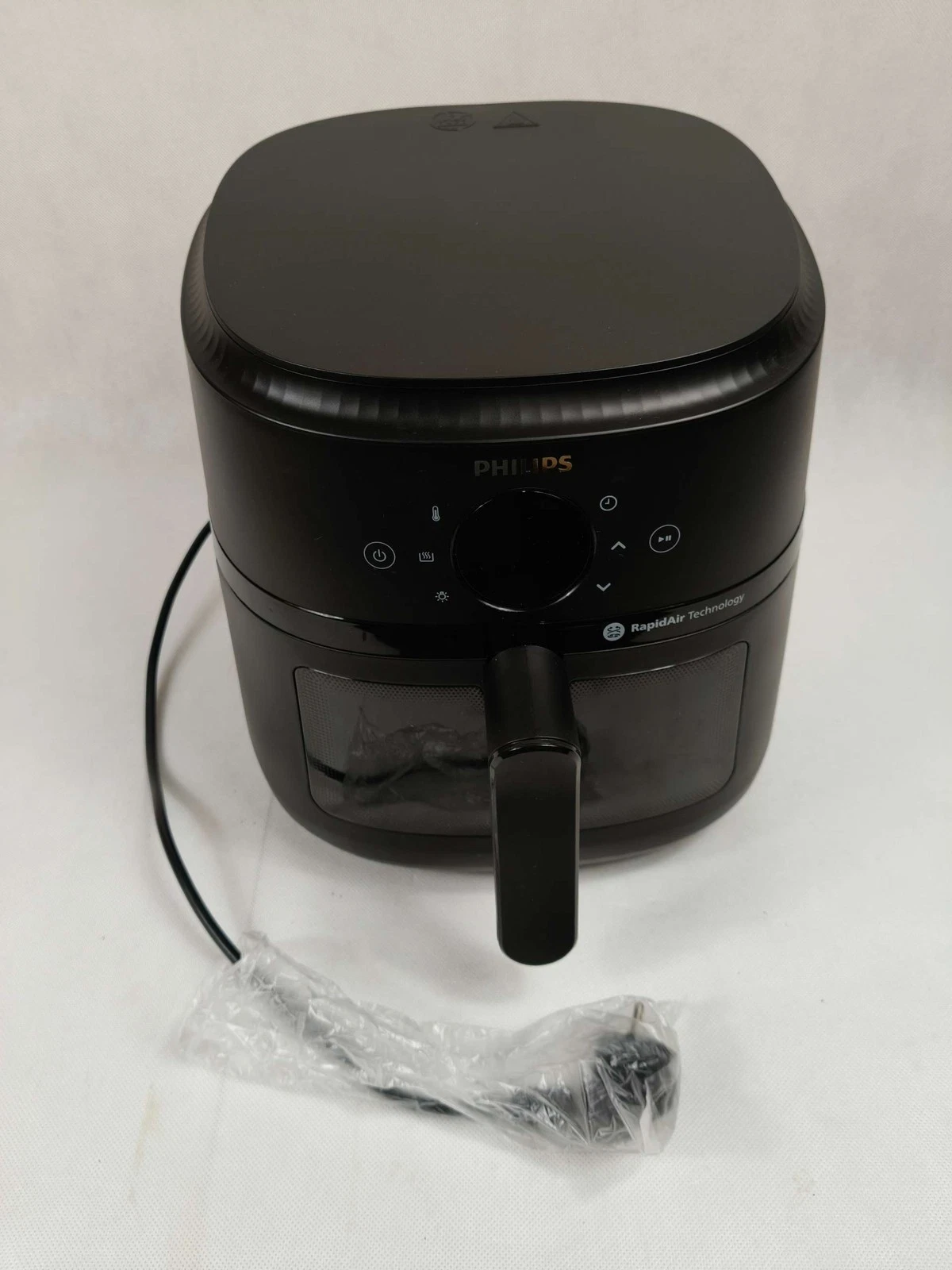 Philips oro gruzdintuvas