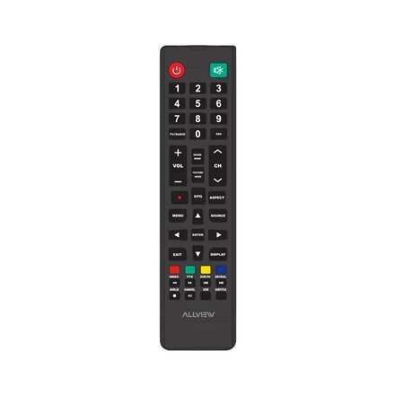 Allview 24ATC6300H