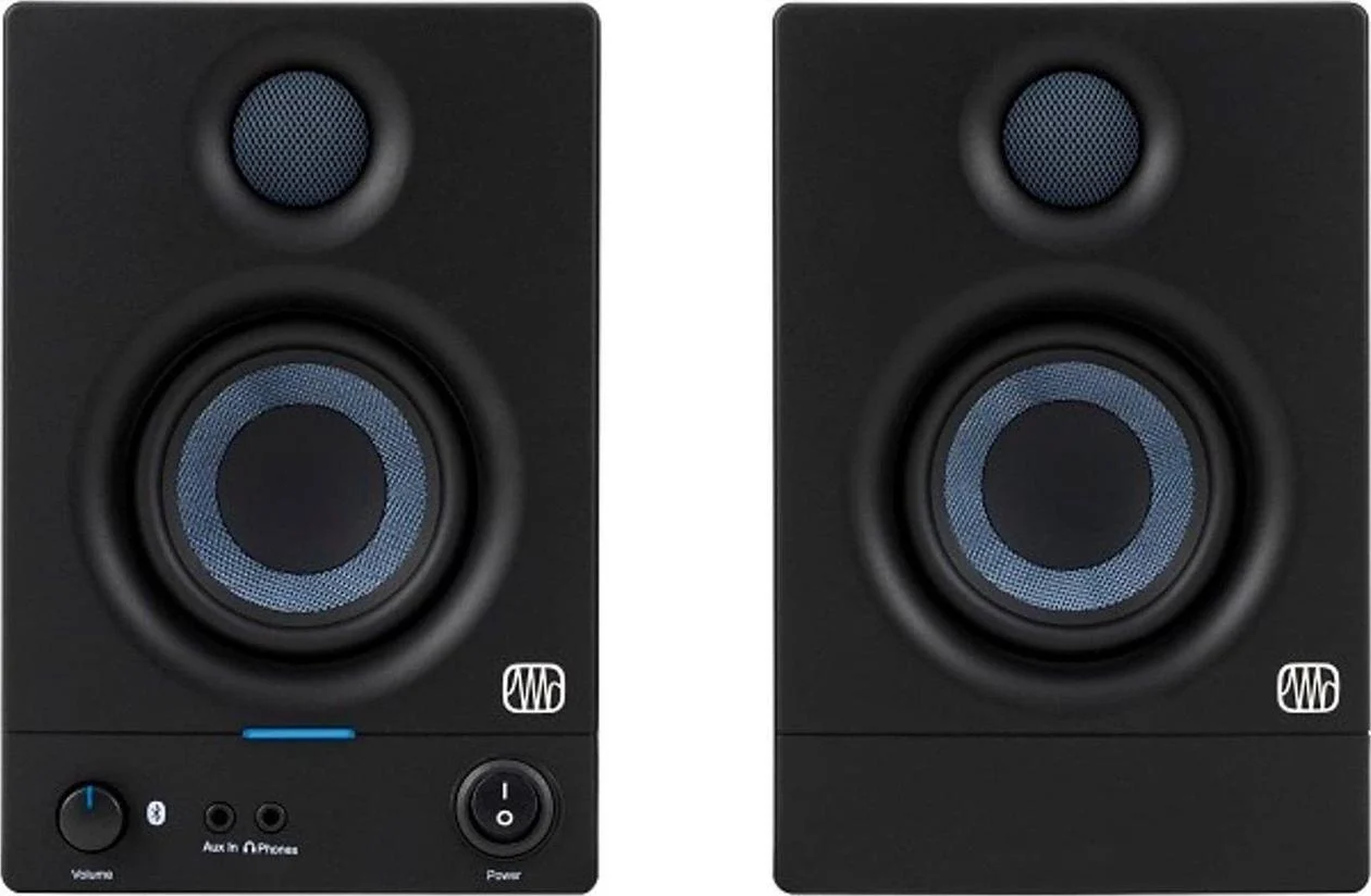 Kolonėlė PreSonus Eris 3.5BT