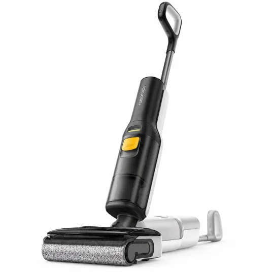 Roborock F25 BX dulkių siurblys