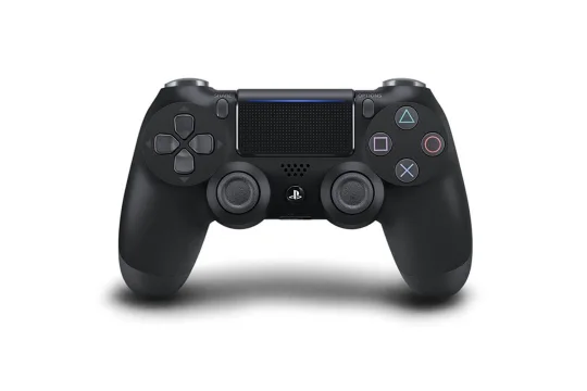 Sony DualShock 4 V2 žaidimų pultas