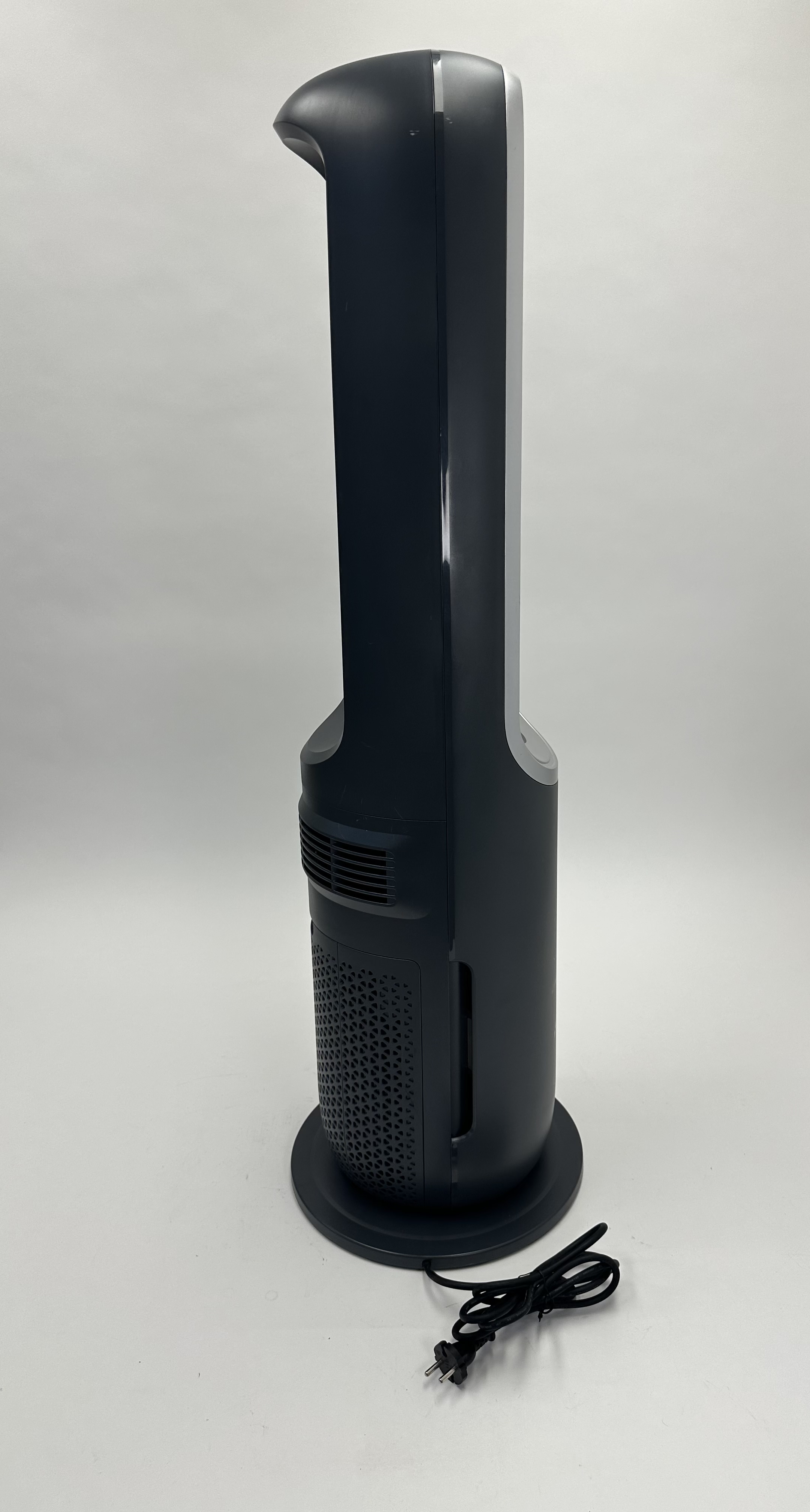 Philips oro valytuvas