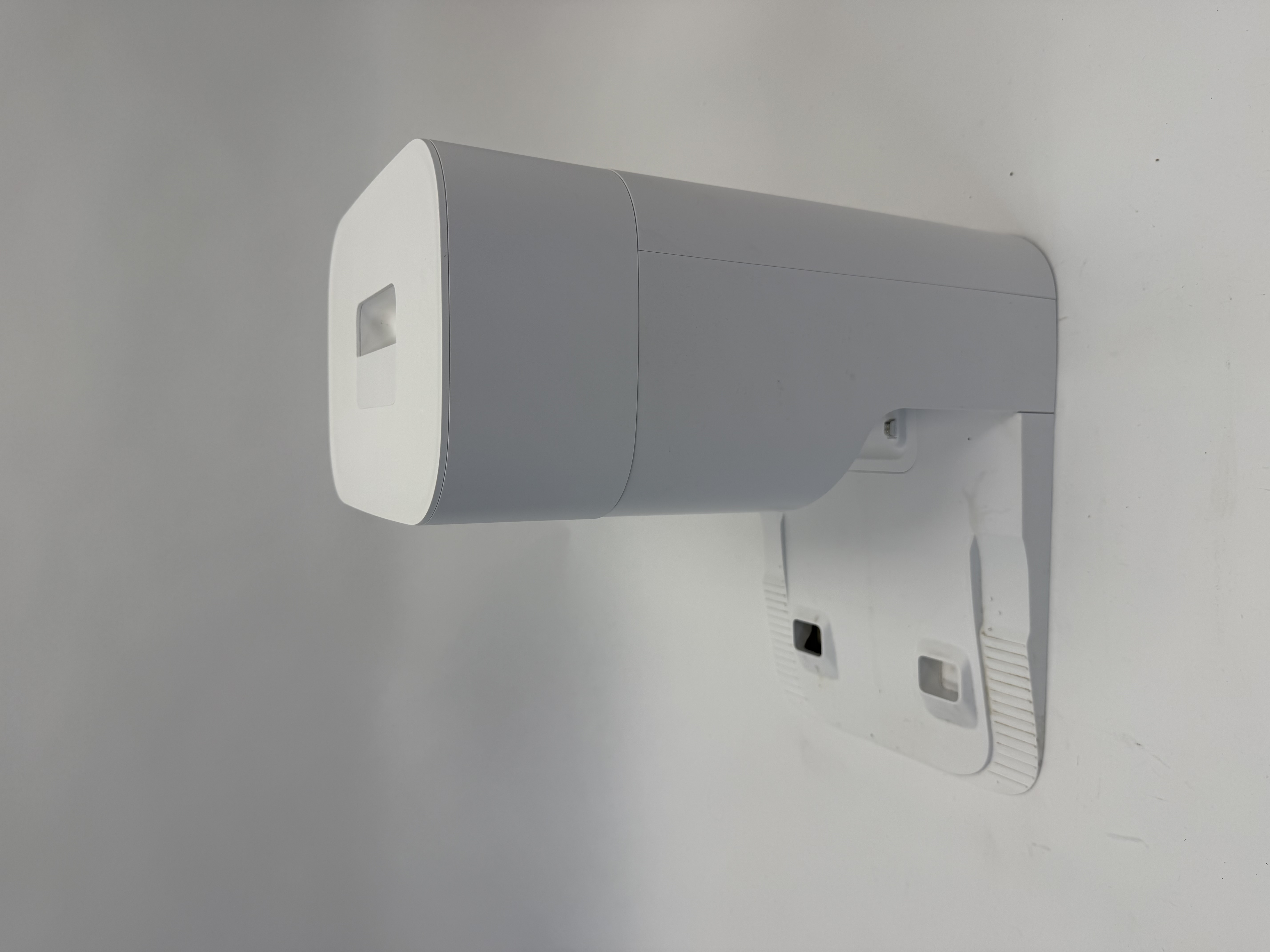 Dreame D10 Plus Gen.2 robotas siurblys