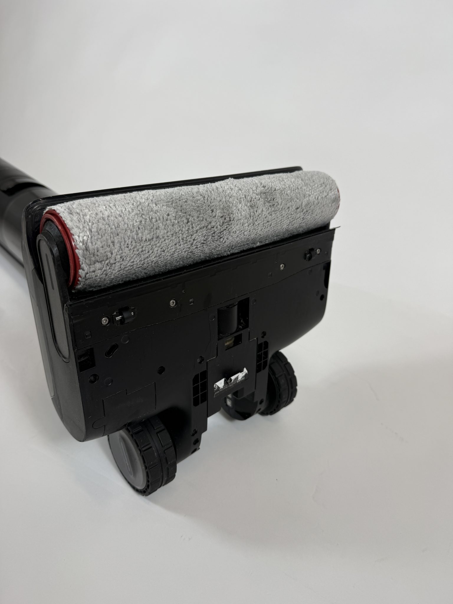 Dreame H12 Pro FlexReach dulkių siurblys